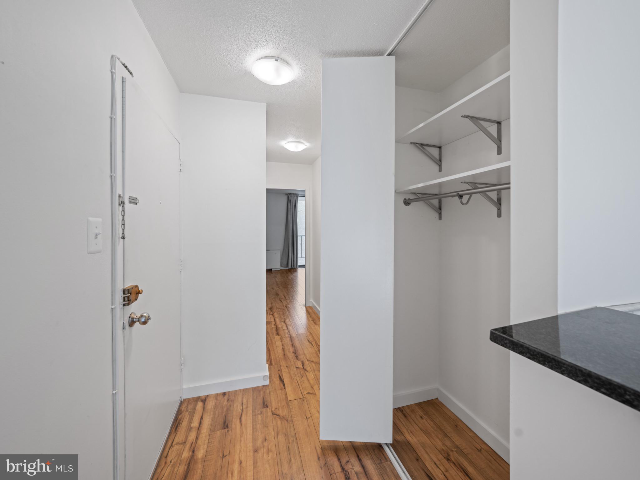 2201 L STREET NW 301