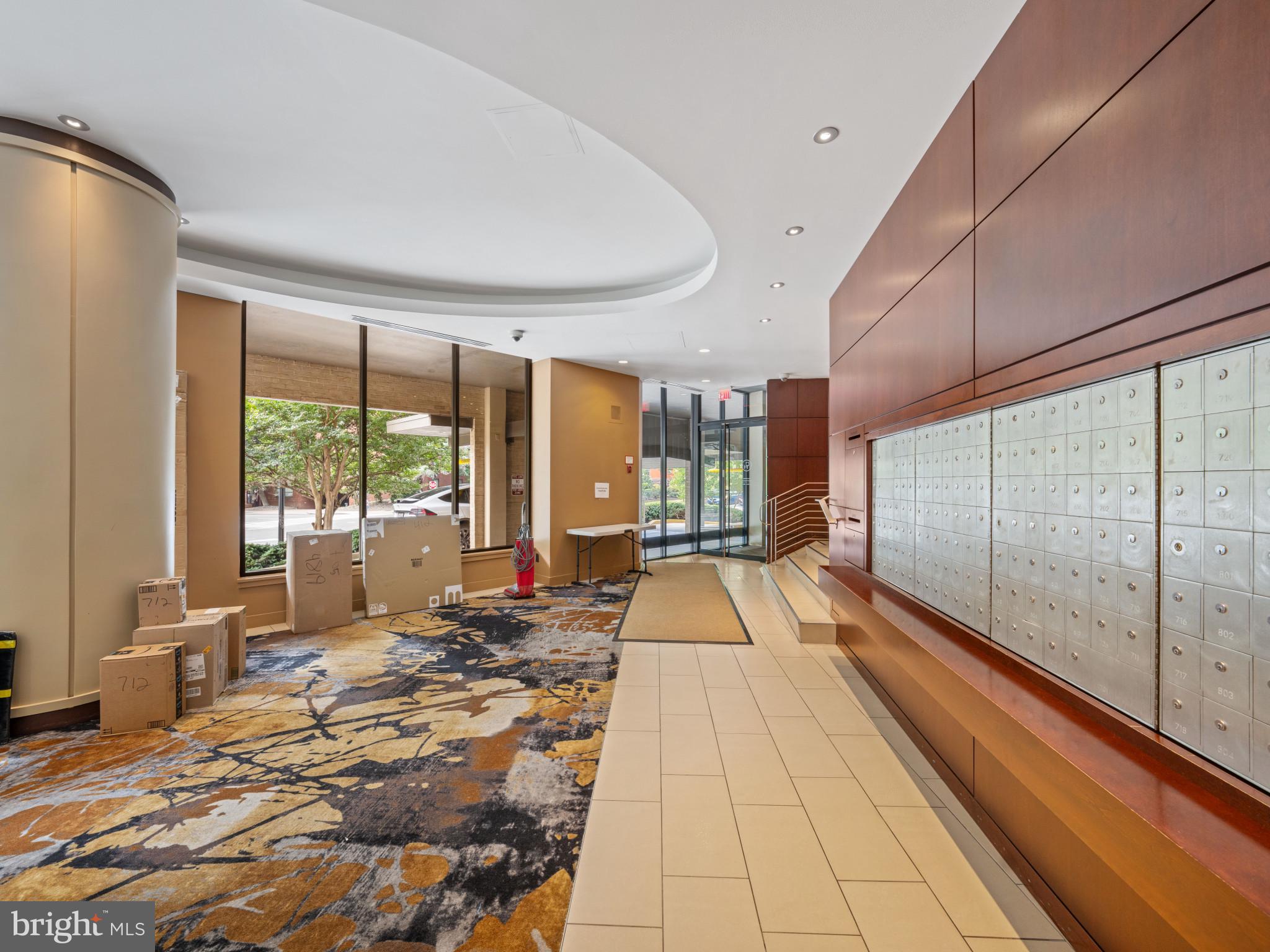 2201 L STREET NW 301