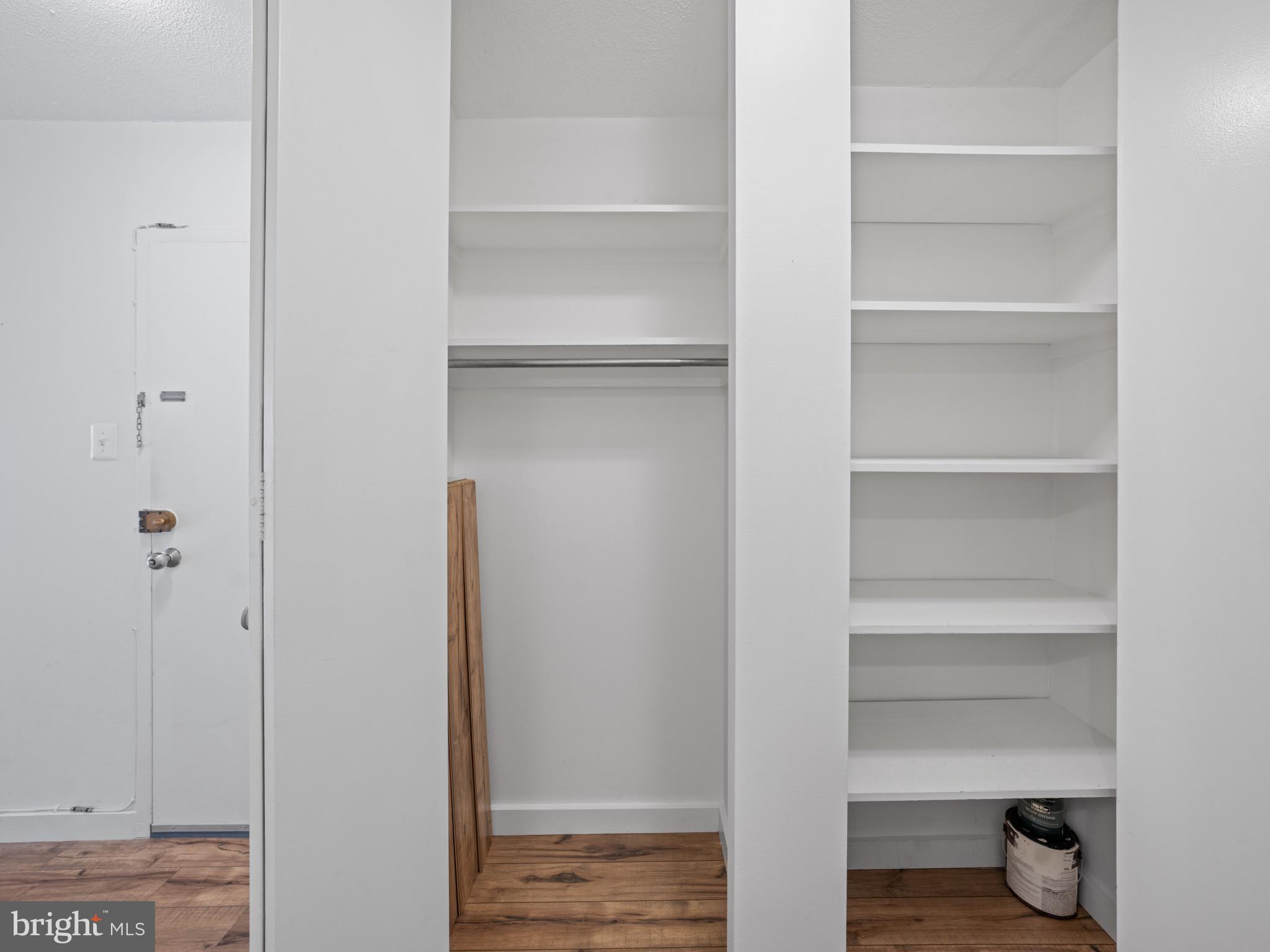 2201 L STREET NW 301