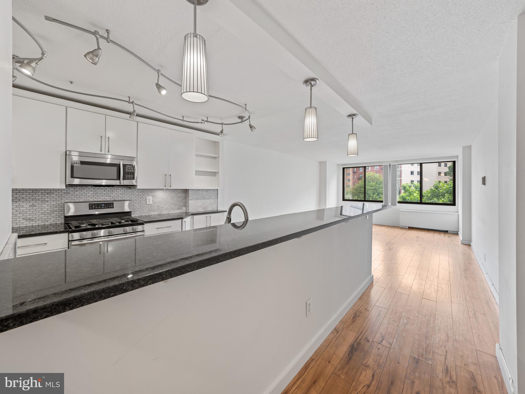 2201 L STREET NW 301