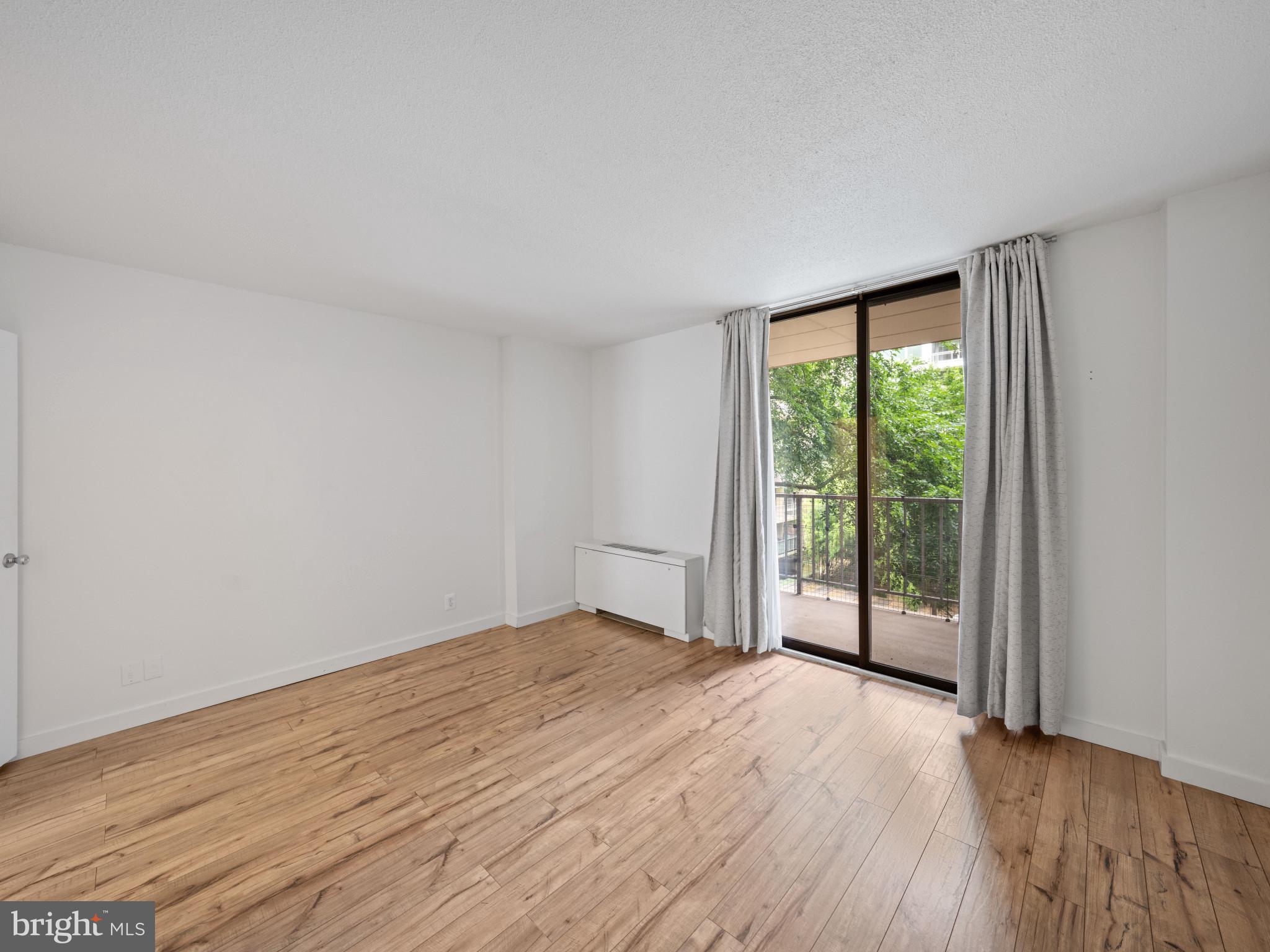 2201 L STREET NW 301