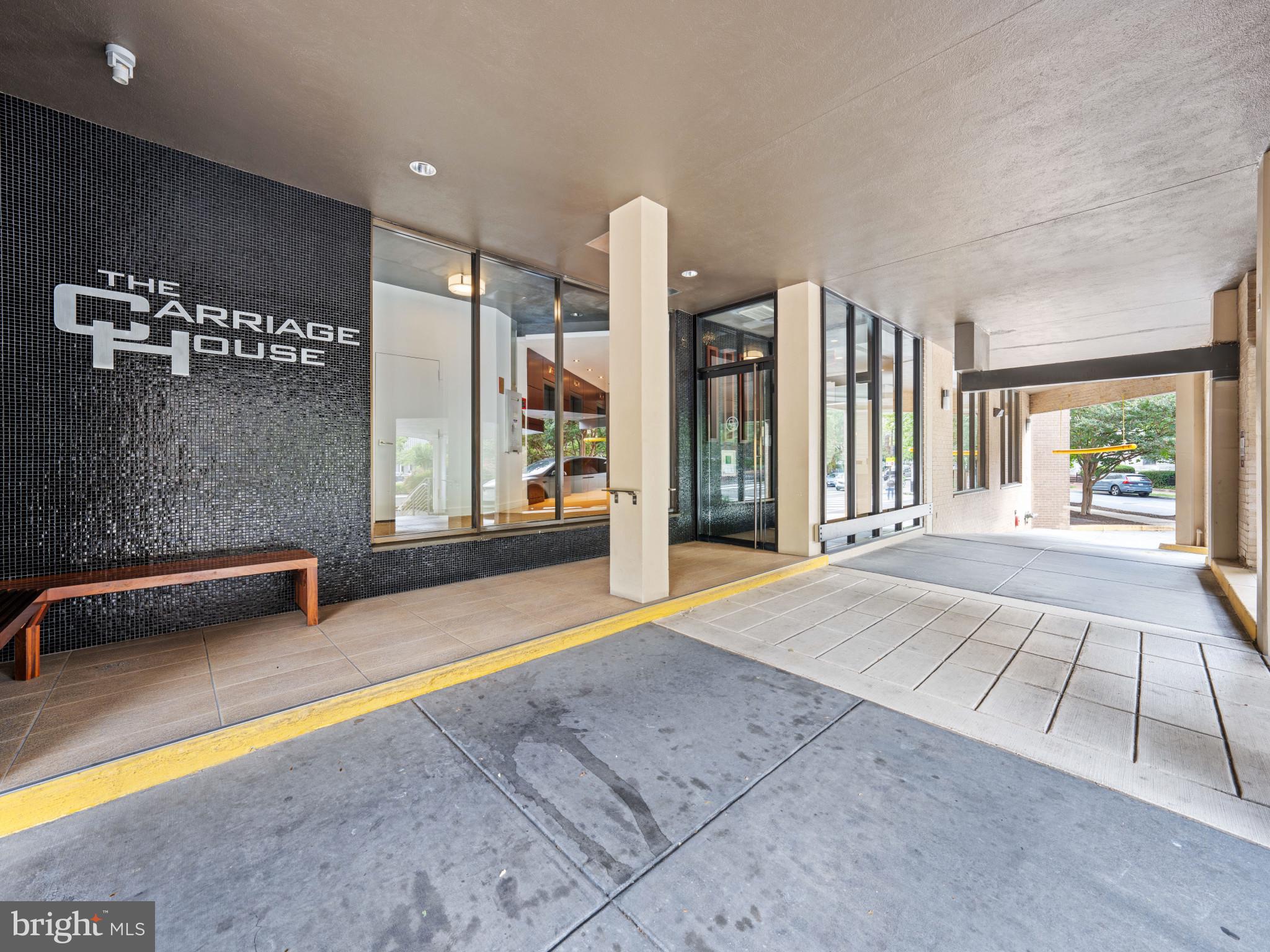 2201 L STREET NW 301