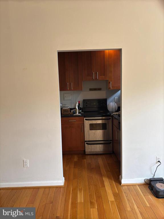 1855 CALVERT ST NW #200