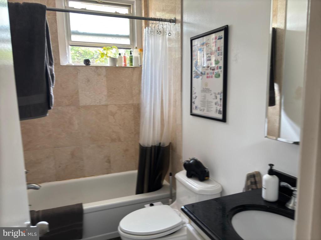 1855 CALVERT ST NW #200
