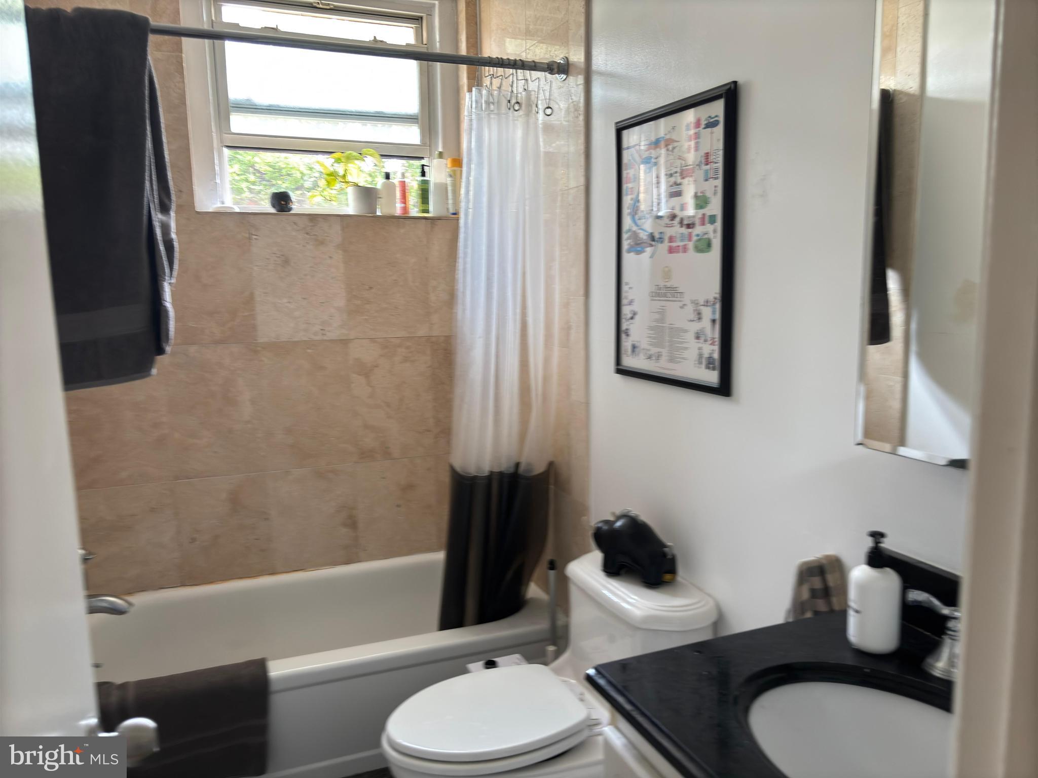 1855 CALVERT ST NW #200