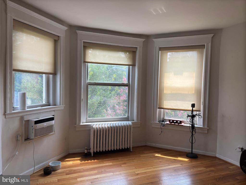 1855 CALVERT ST NW #200