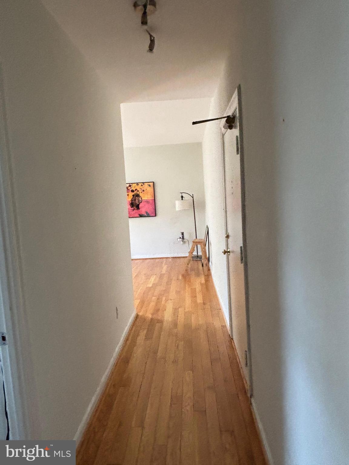 1855 CALVERT ST NW #200