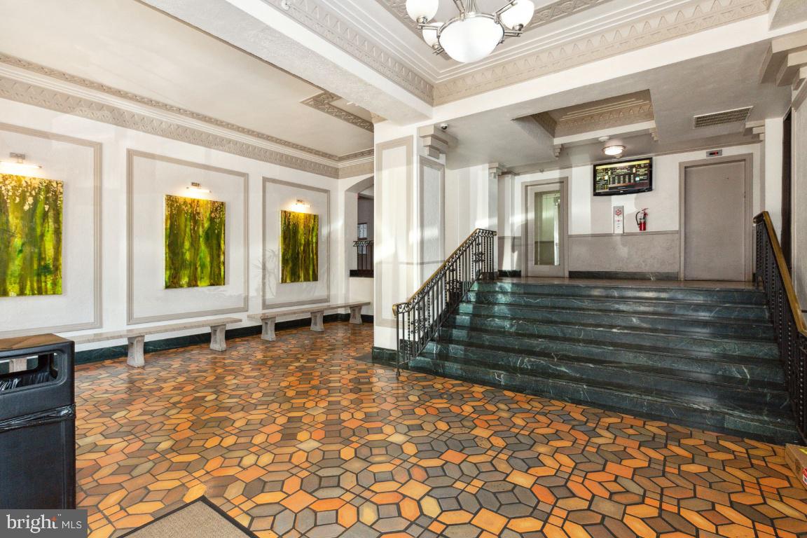 3900 14TH STREET 3902 NW 507