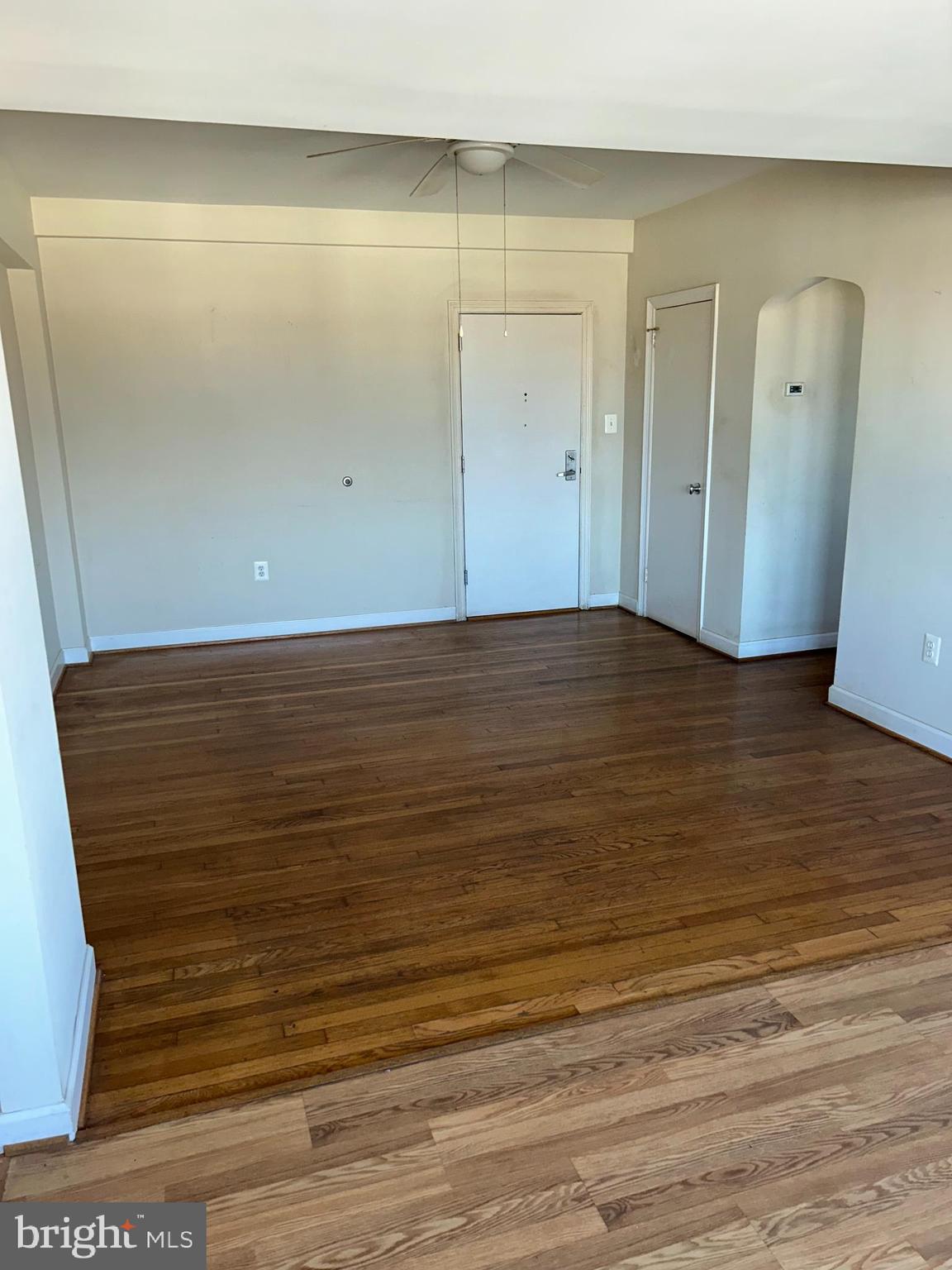 3900 14TH STREET 3902 NW 507