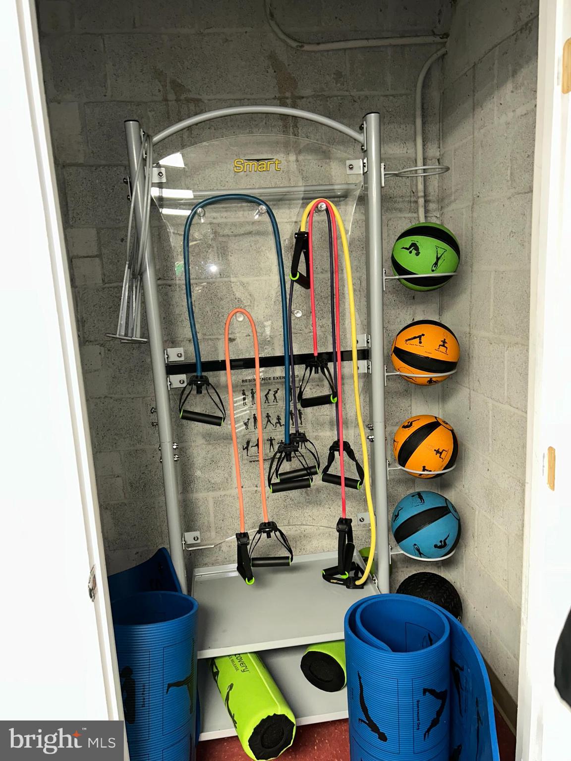 3900 14TH STREET 3902 NW 507