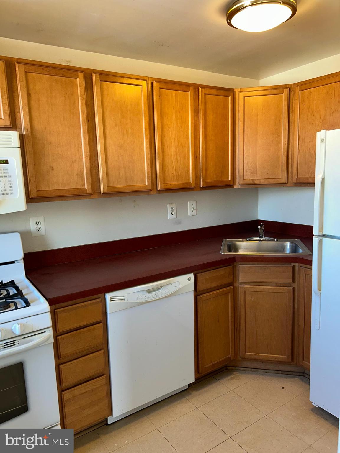 3900 14TH STREET 3902 NW 507