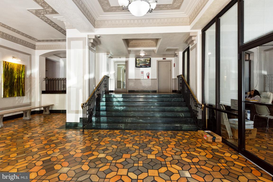 3900 14TH STREET 3902 NW 507