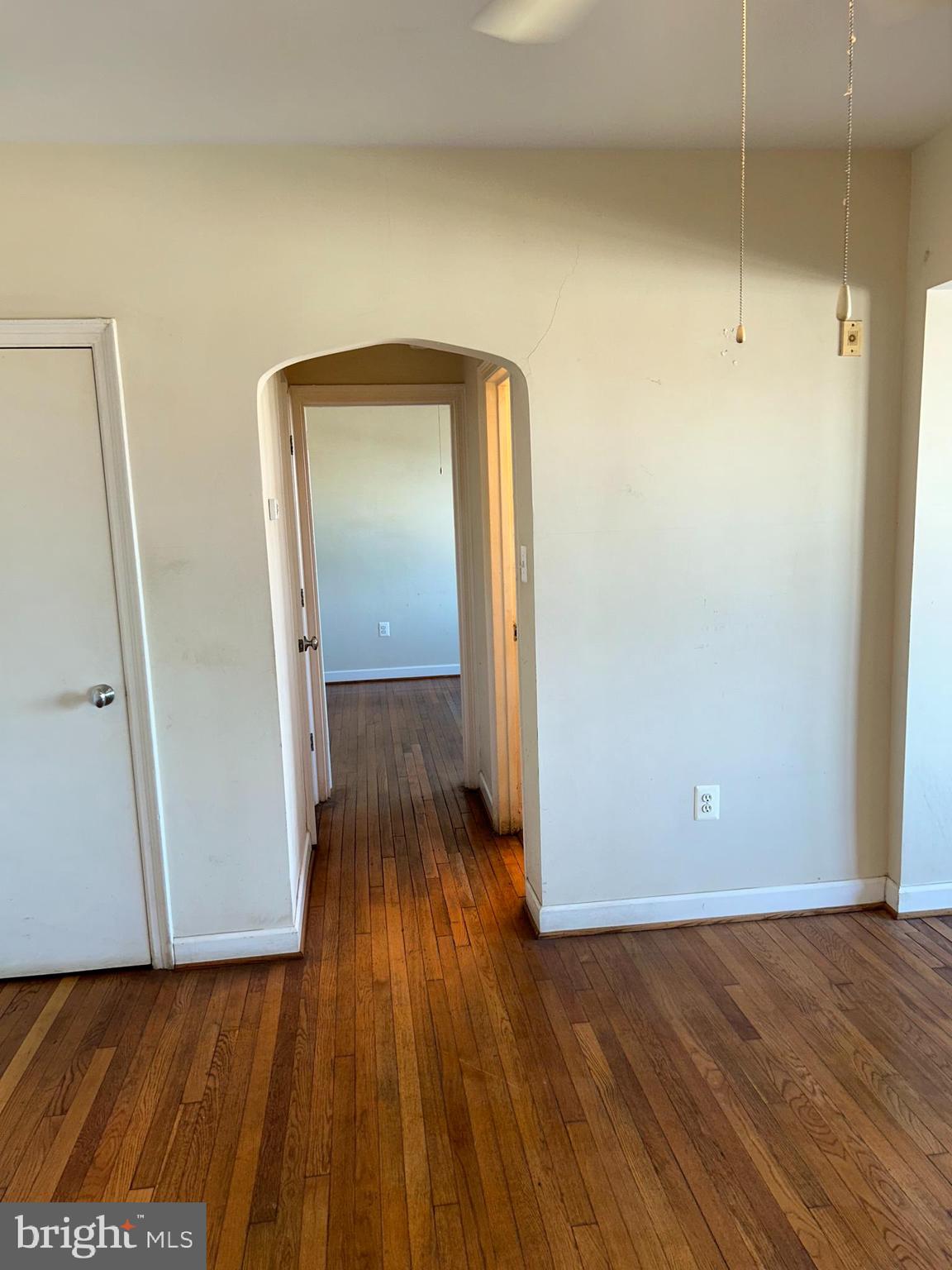 3900 14TH STREET 3902 NW 507