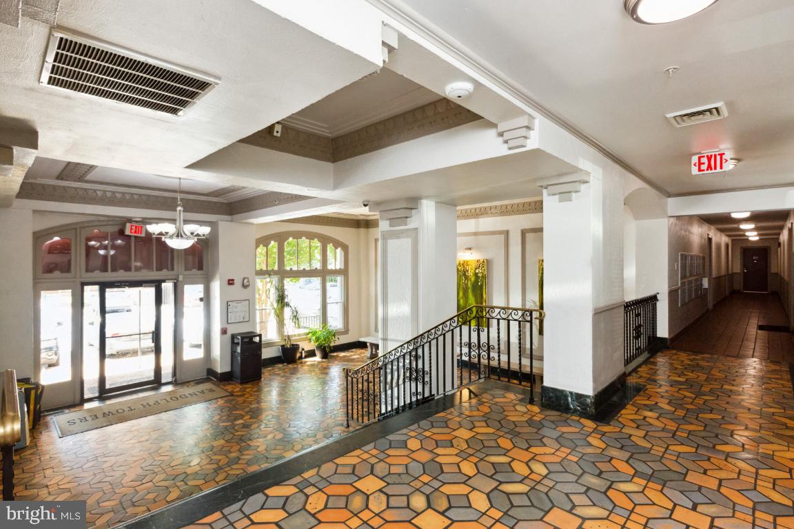 3900 14TH STREET 3902 NW 507