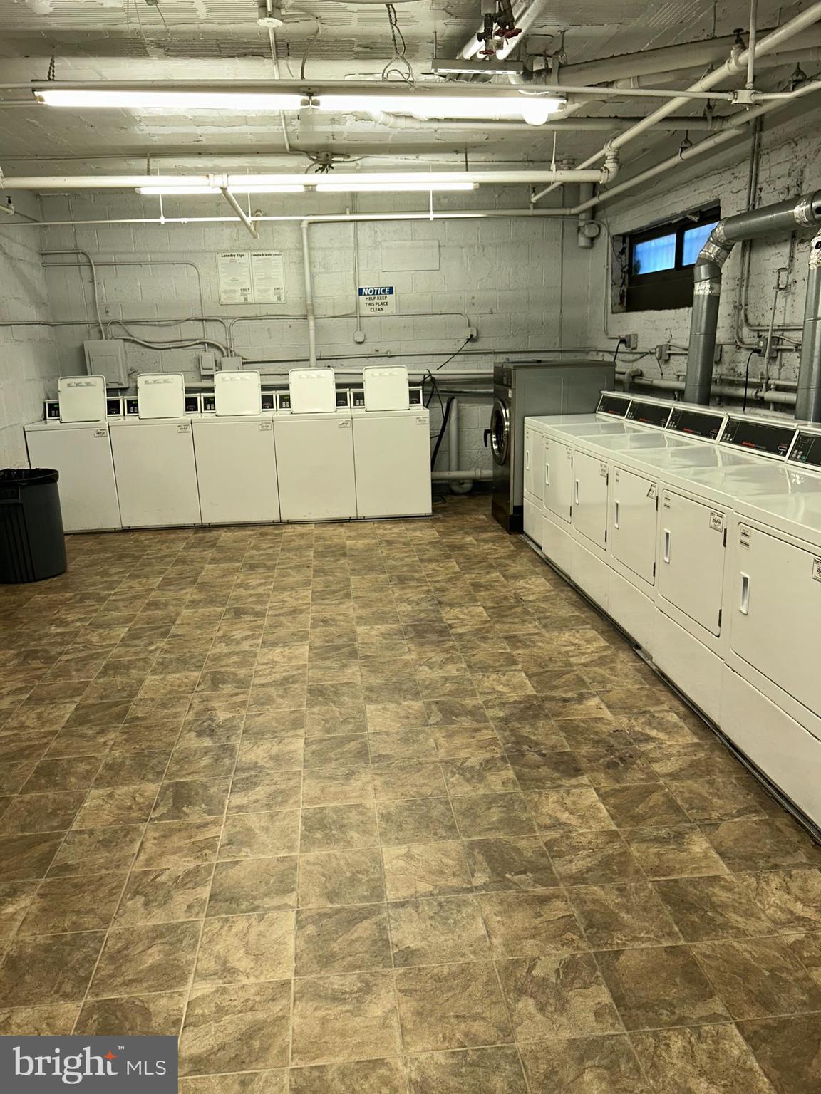 3900 14TH STREET 3902 NW 507