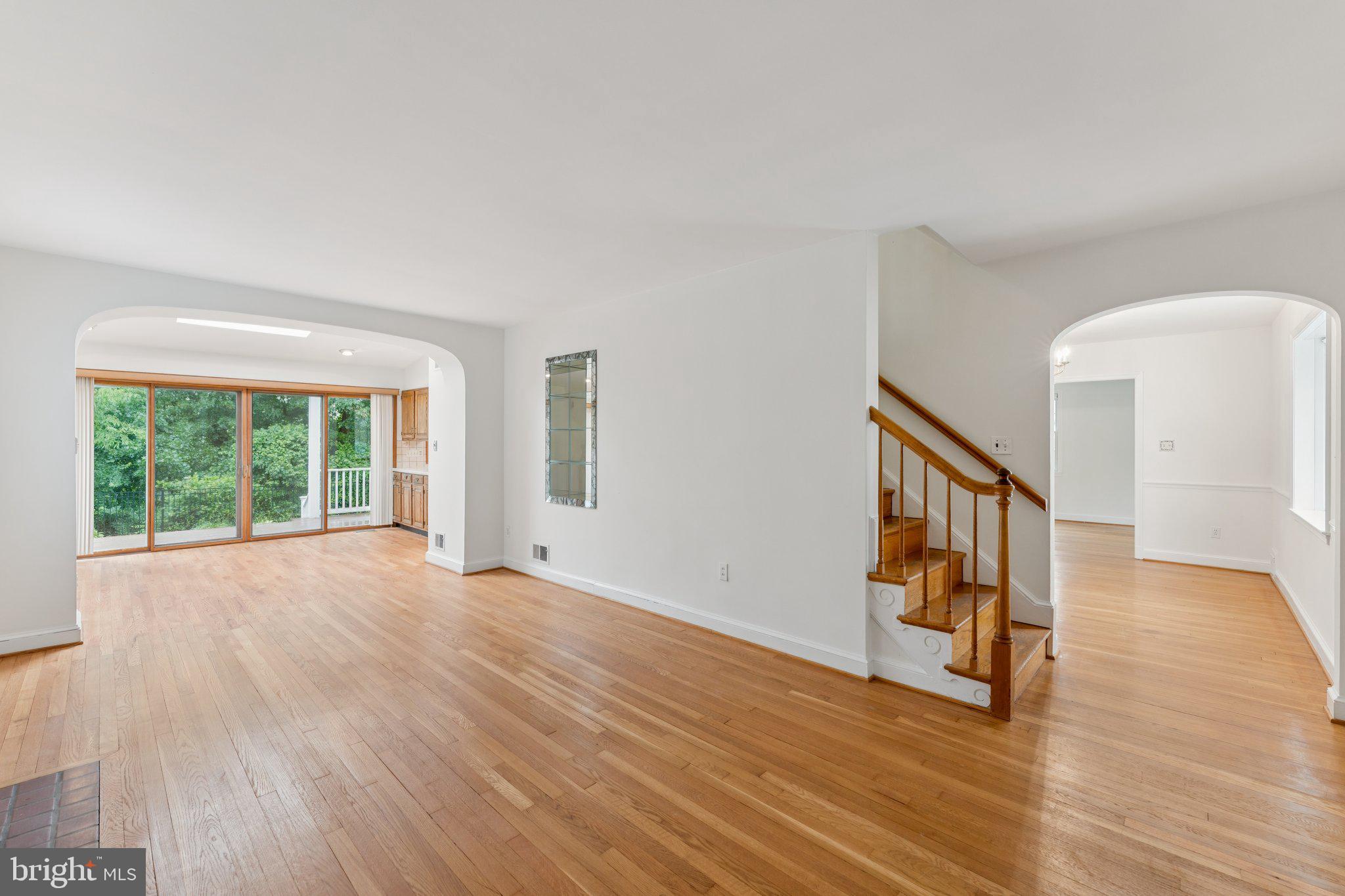 7052 31ST STREET NW