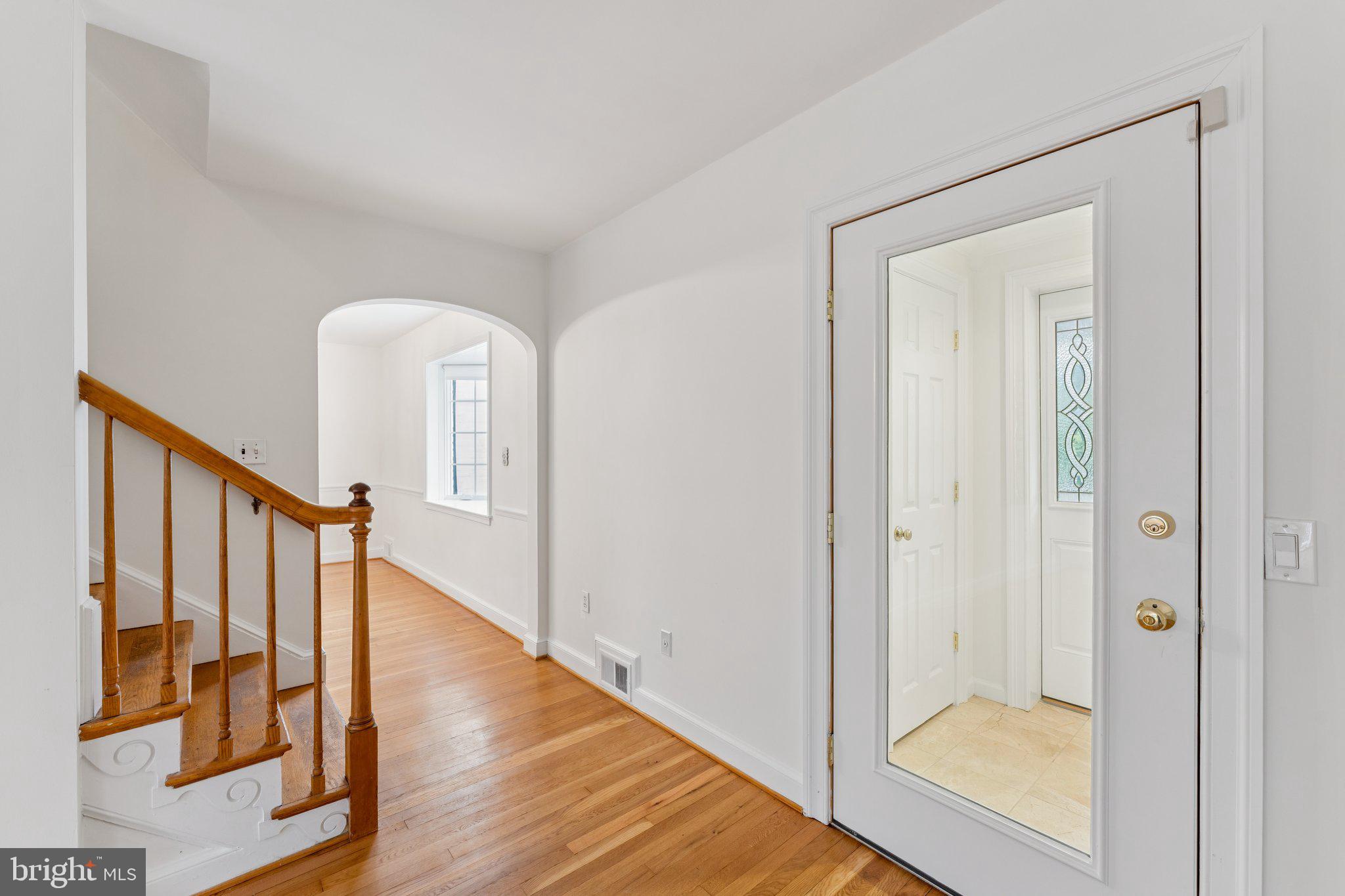 7052 31ST STREET NW