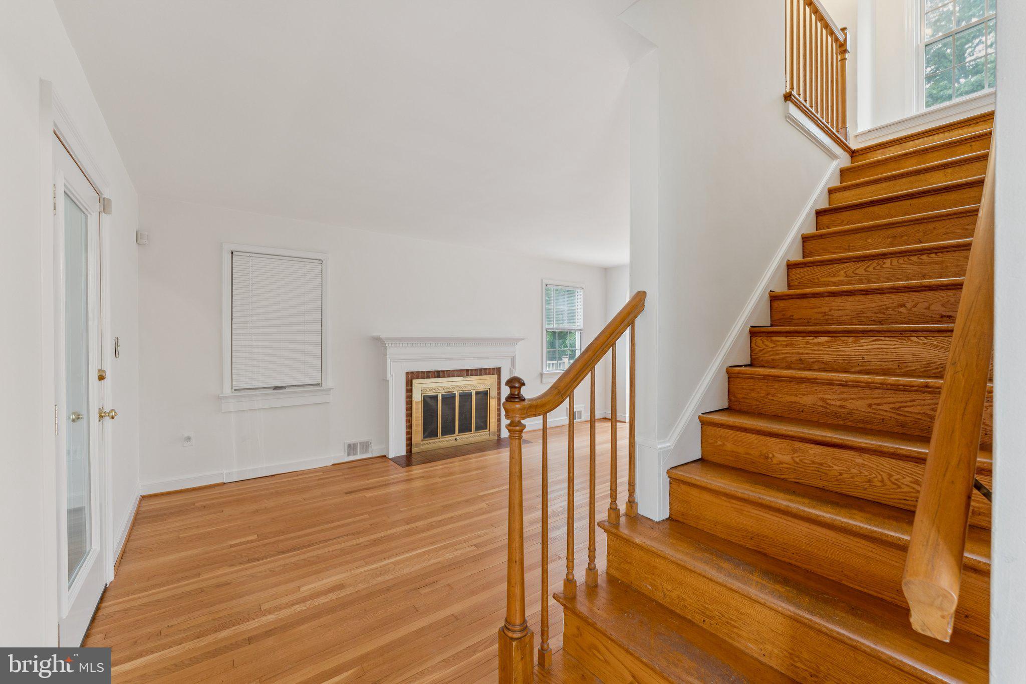7052 31ST STREET NW