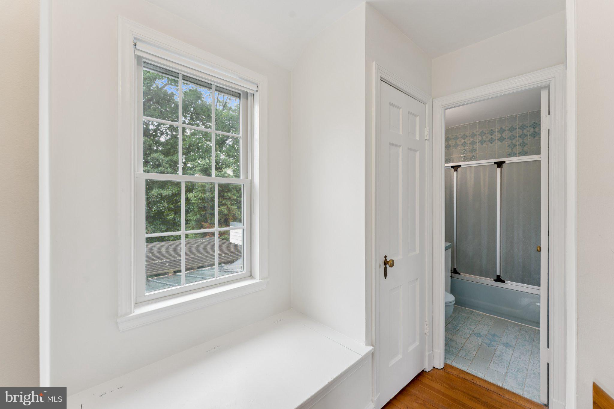 7052 31ST STREET NW