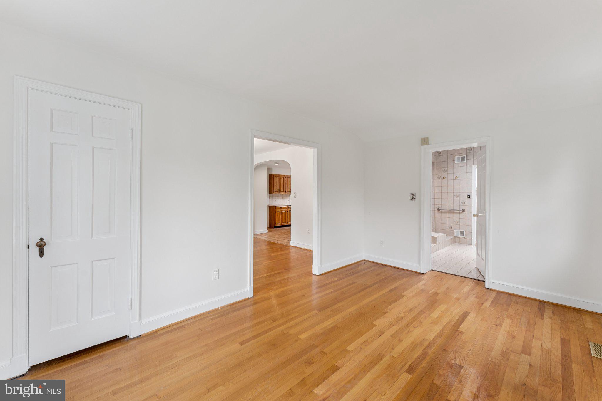 7052 31ST STREET NW