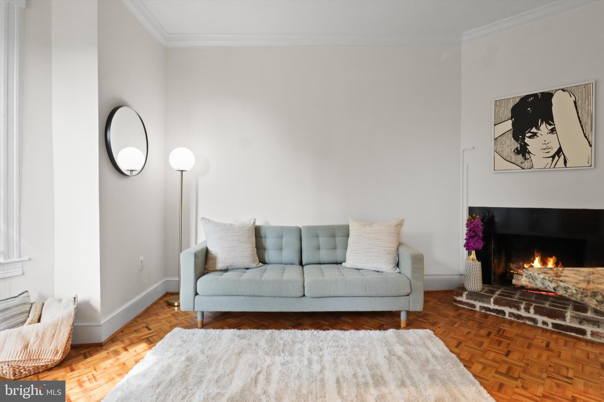 101 North Carolina Ave SE #A200