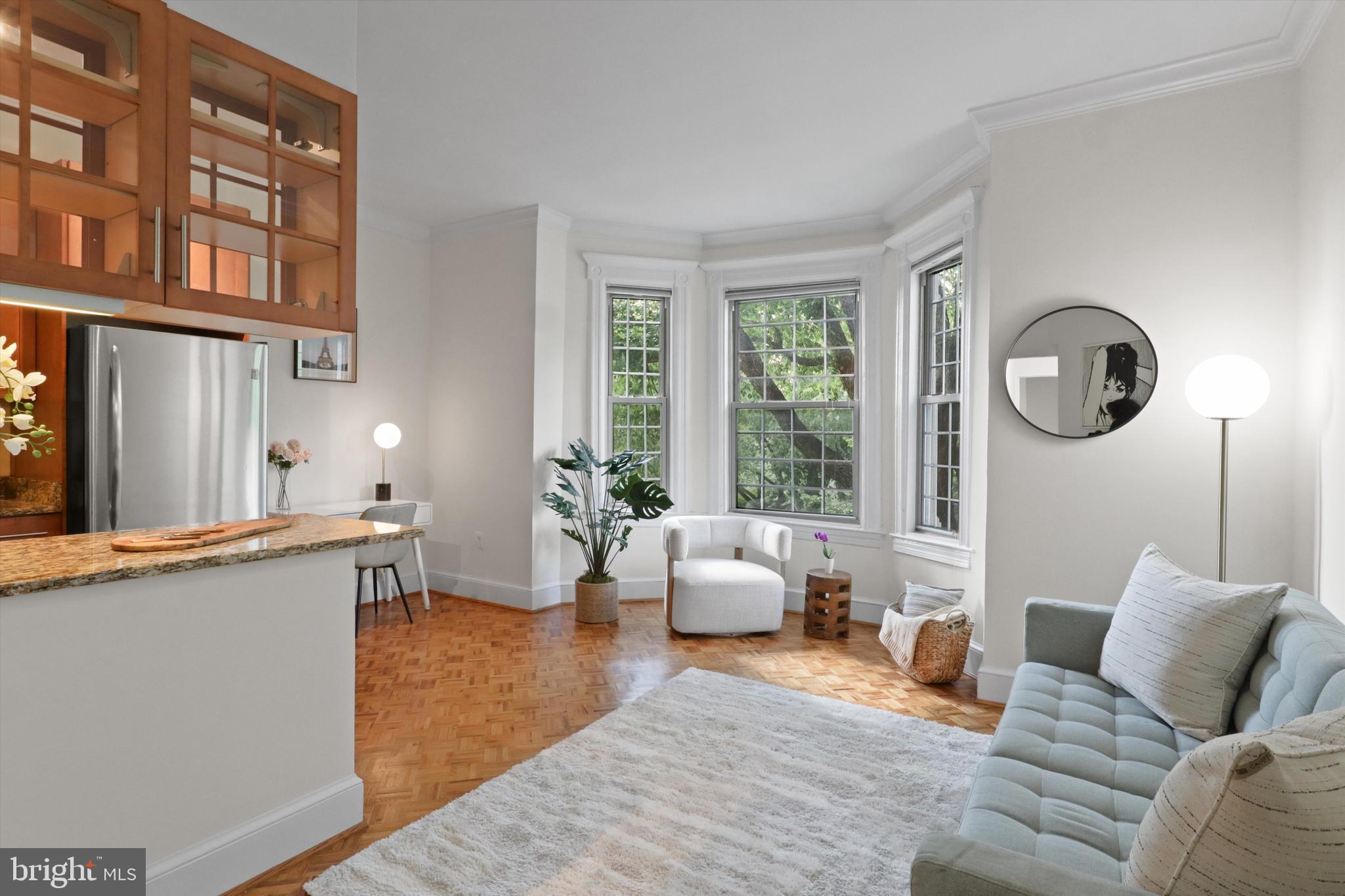 101 North Carolina Ave SE #A200