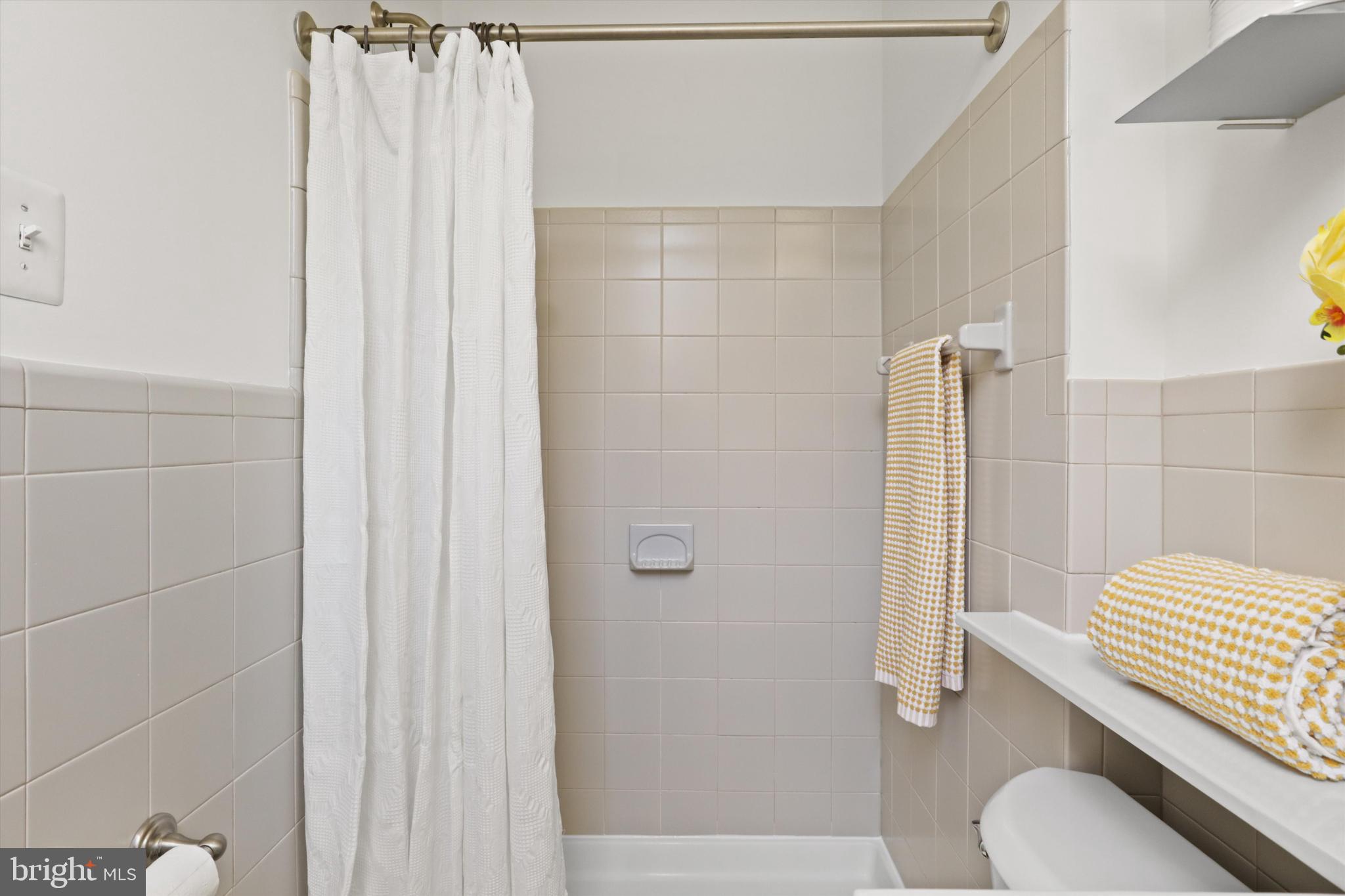 101 North Carolina Ave SE #A200