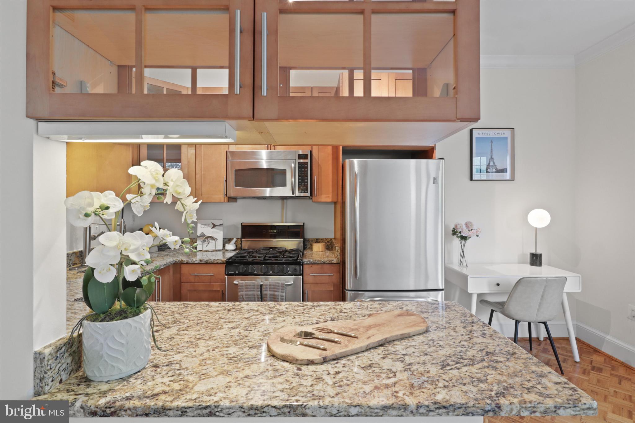 101 North Carolina Ave SE #A200