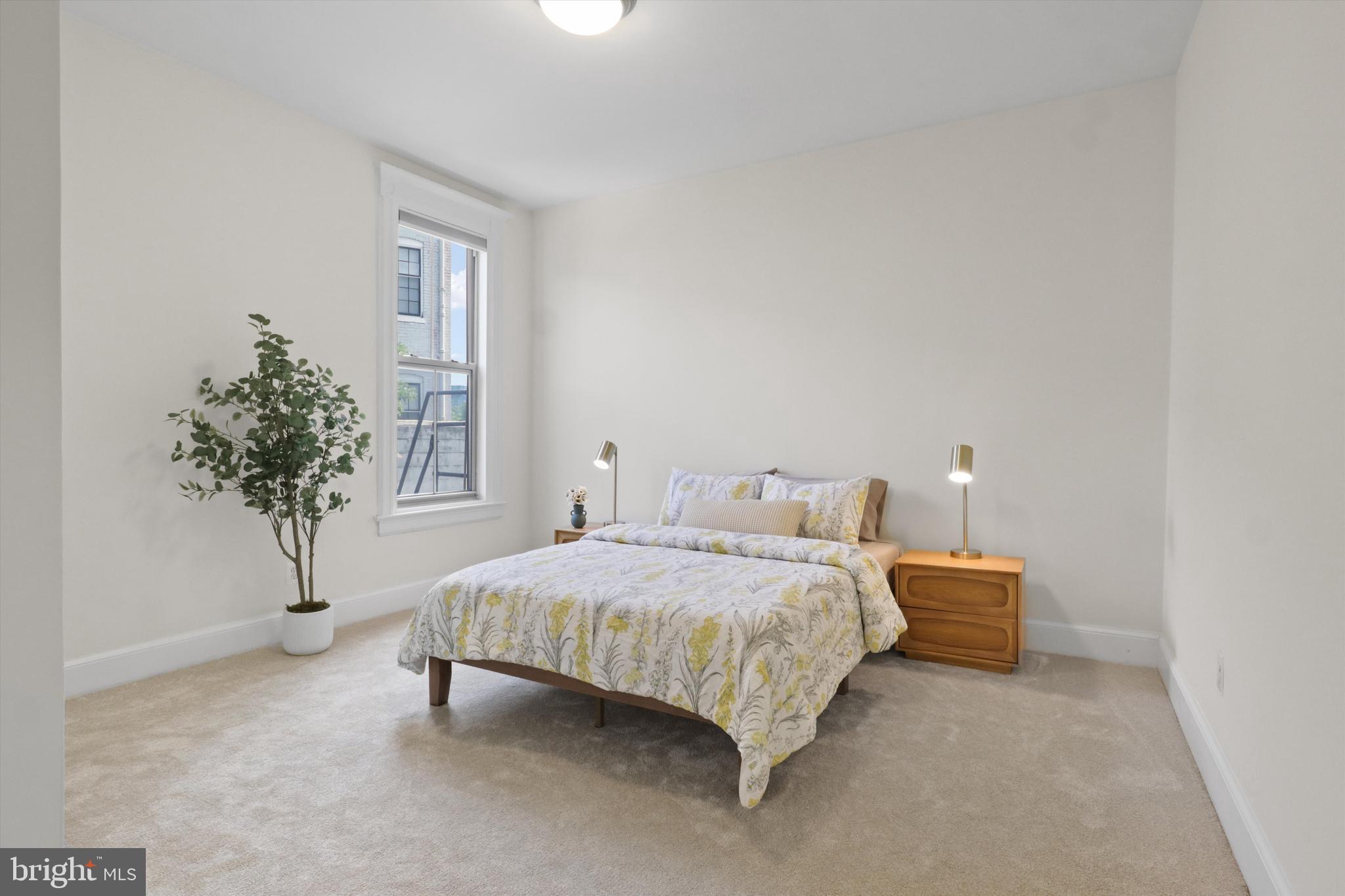 101 North Carolina Ave SE #A200