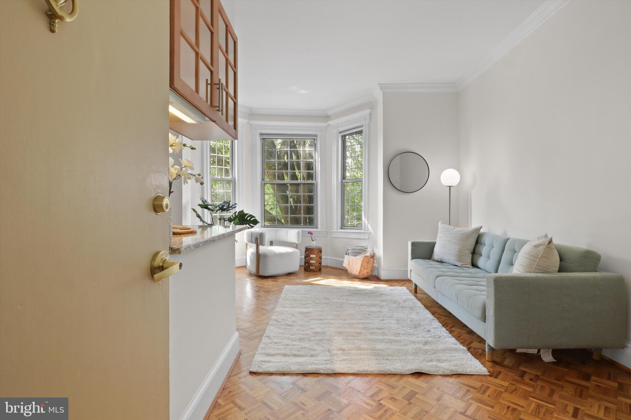 101 North Carolina Ave SE #A200