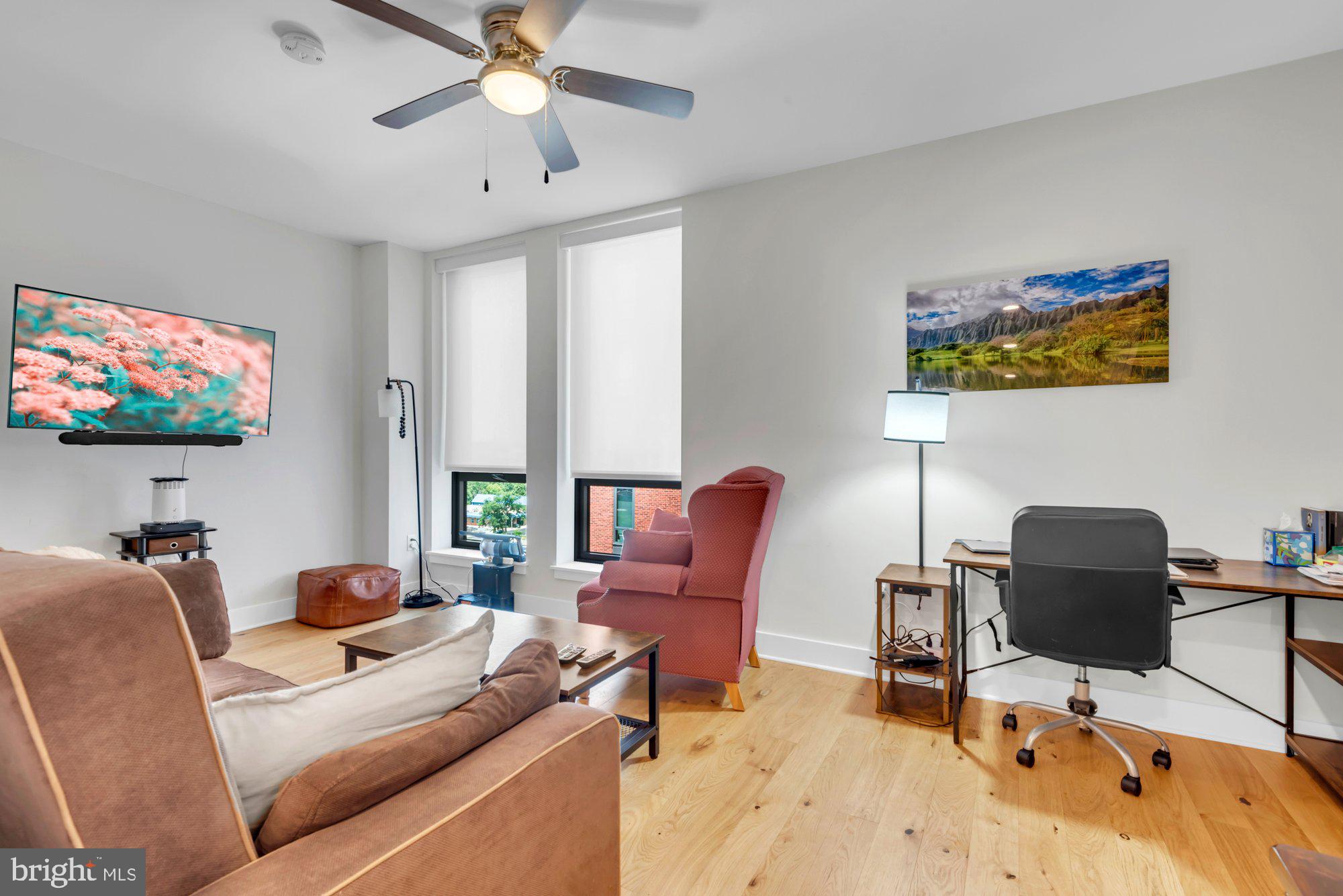 1211 VAN STREET SE 1014