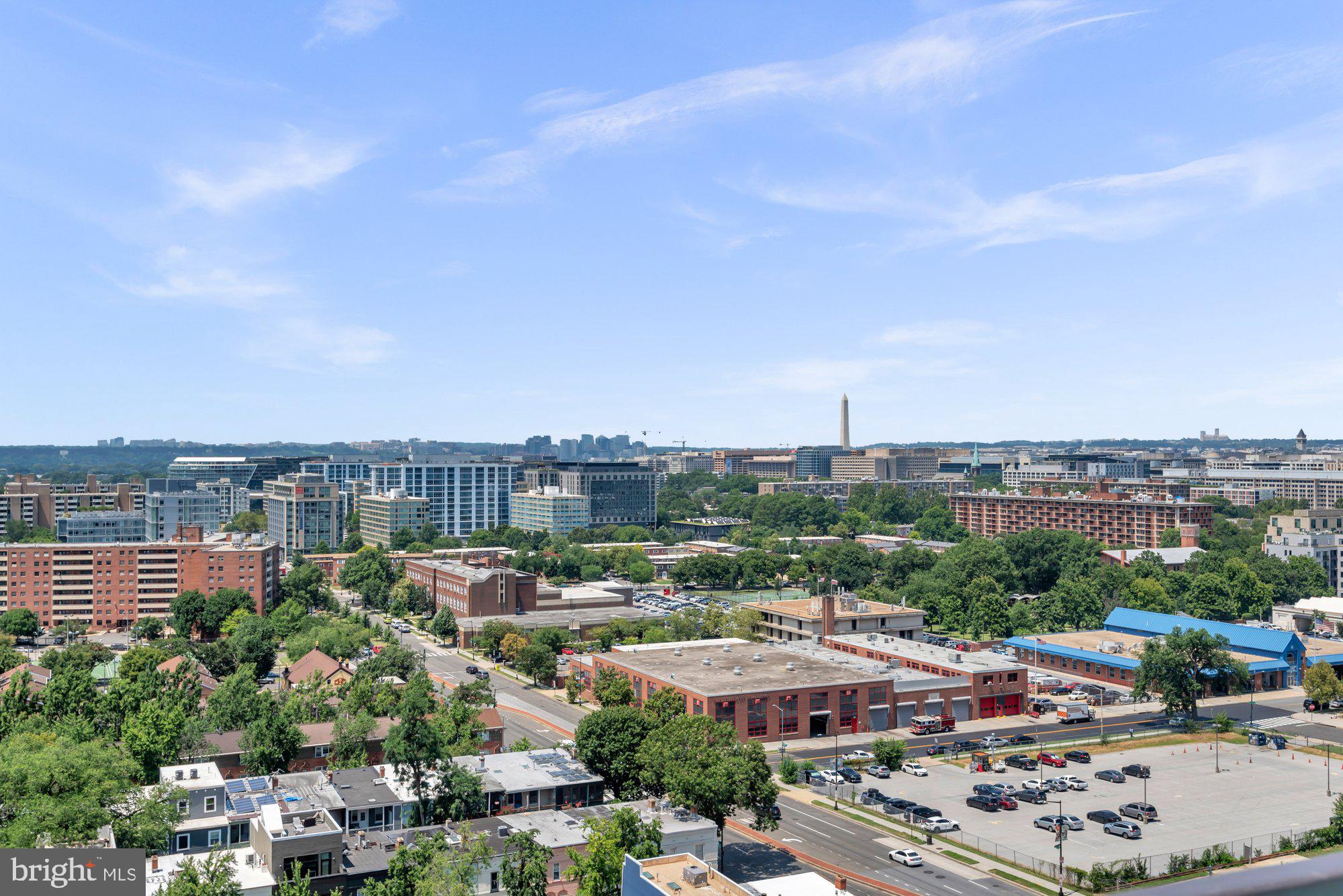 1211 VAN STREET SE 1014