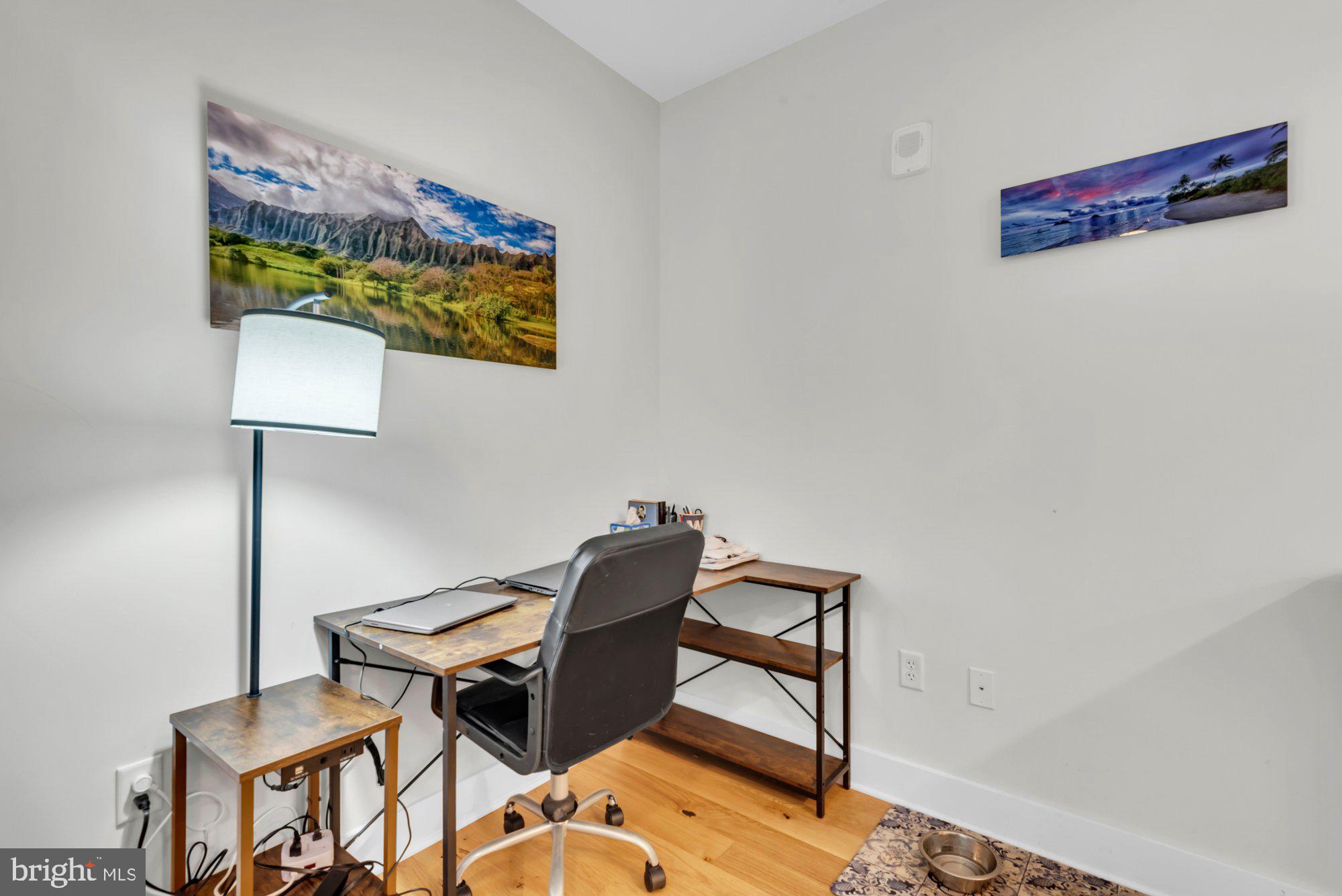 1211 VAN STREET SE 1014
