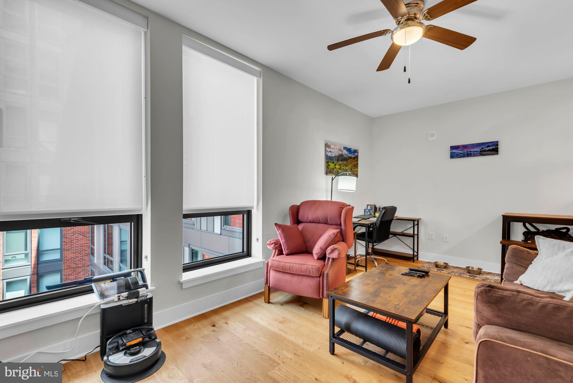 1211 VAN STREET SE 1014