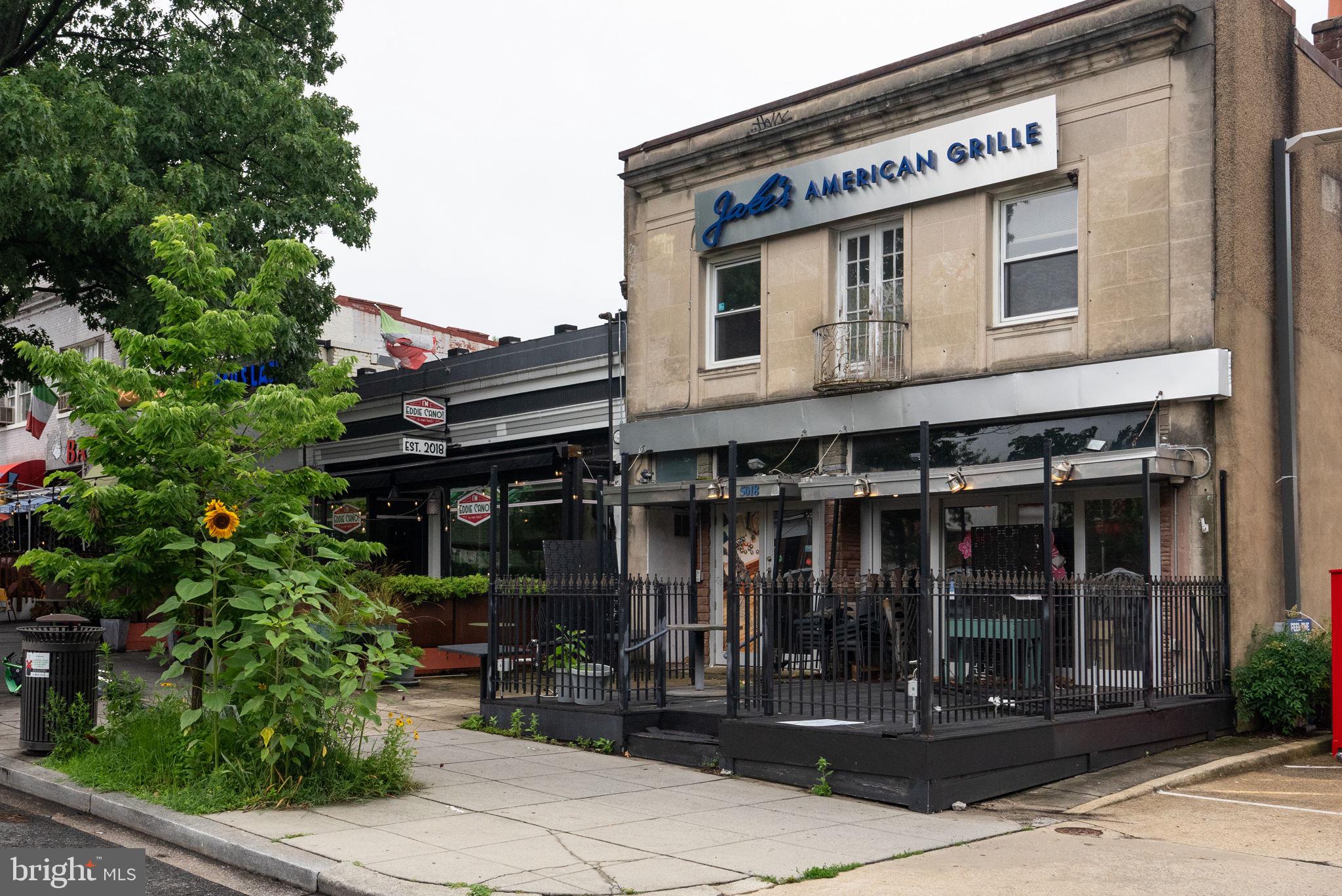 5315 CONNECTICUT AVENUE NW 607