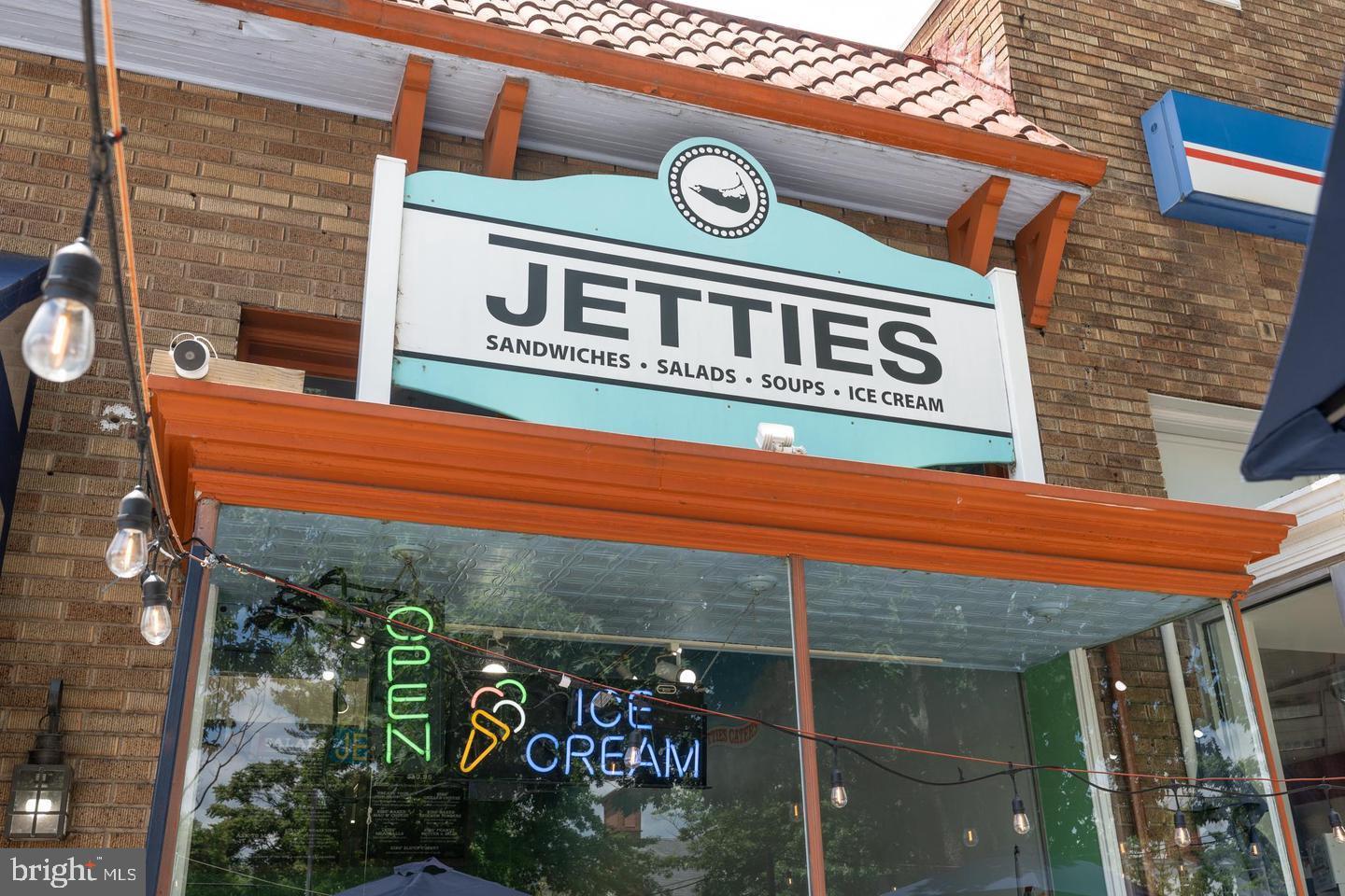 5315 CONNECTICUT AVENUE NW 607