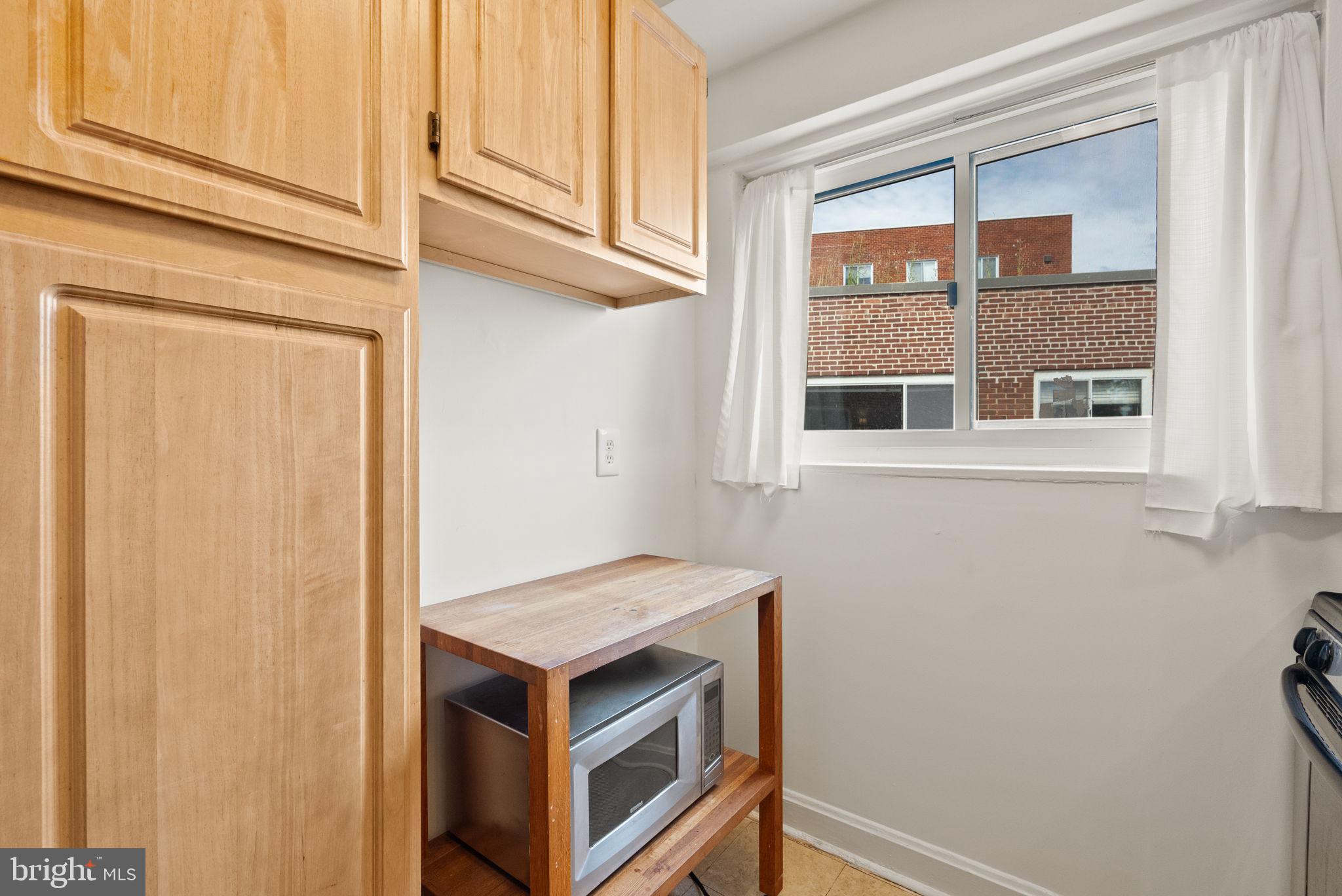 5315 CONNECTICUT AVENUE NW 607