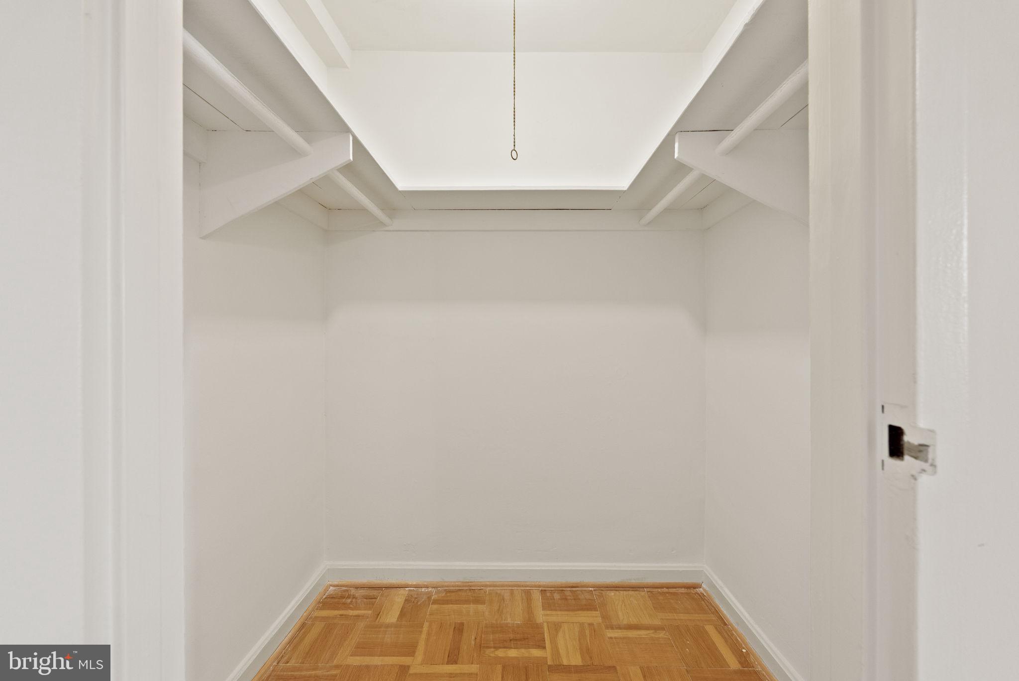 5315 CONNECTICUT AVENUE NW 607