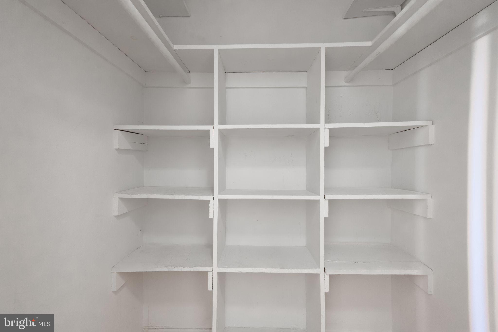 5315 CONNECTICUT AVENUE NW 607