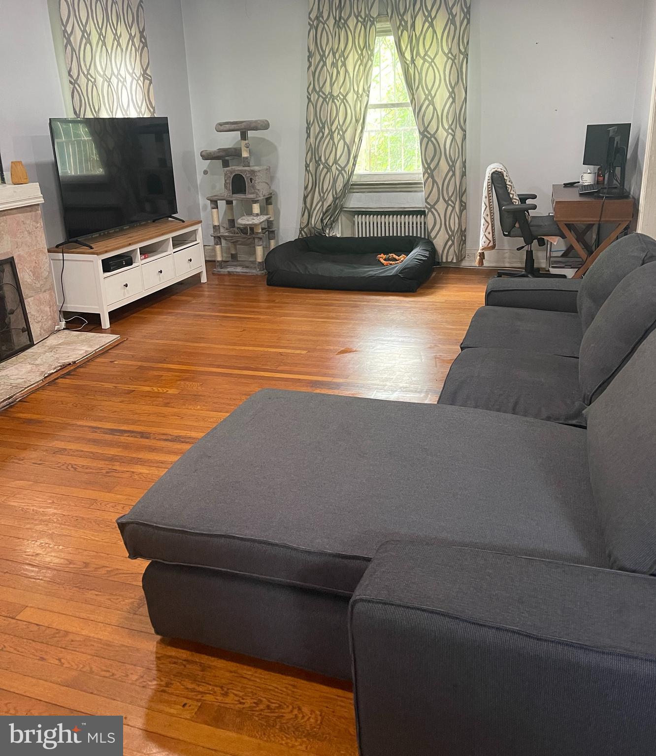 4304 ALABAMA AVENUE SE