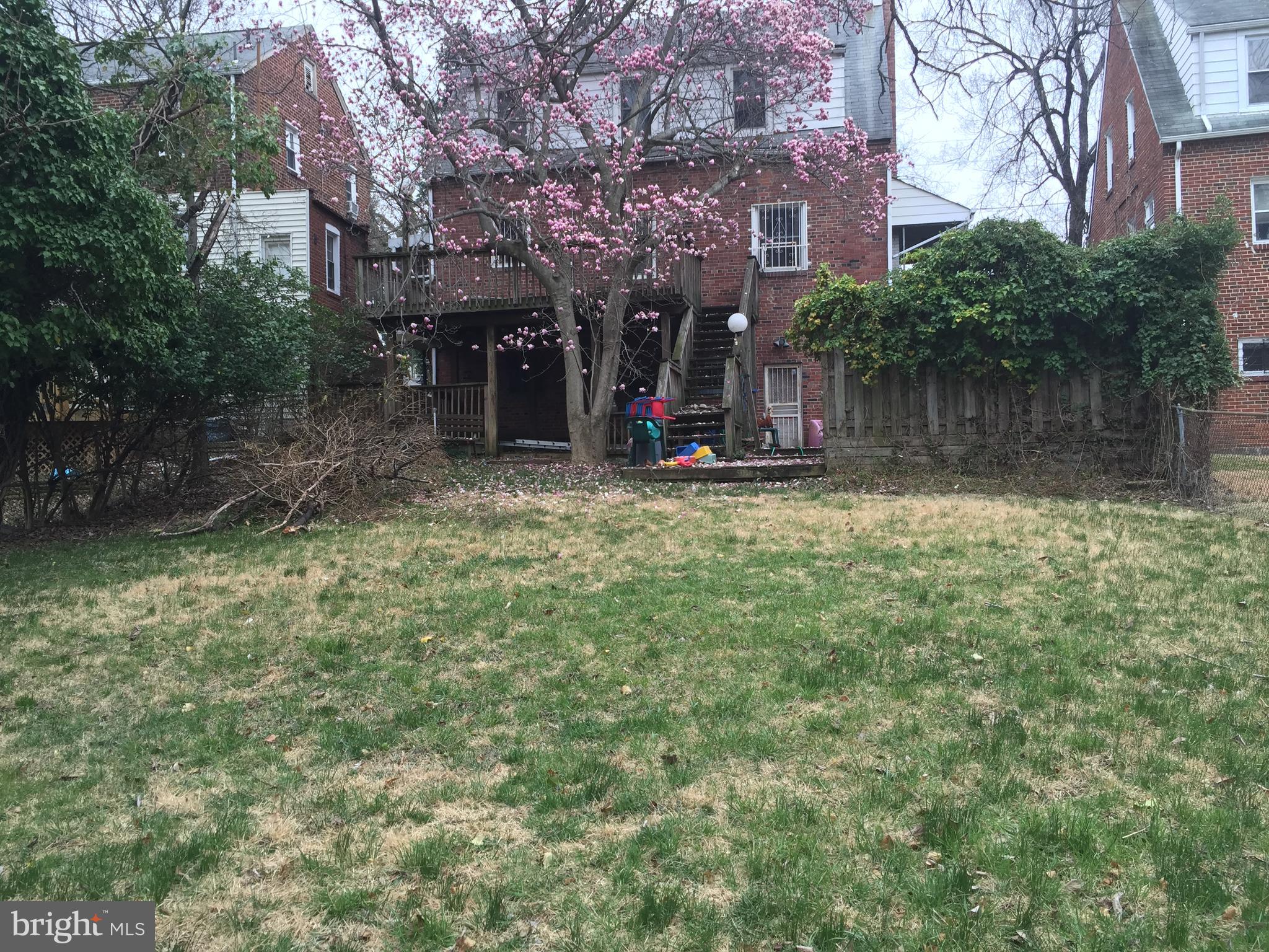 4304 ALABAMA AVENUE SE