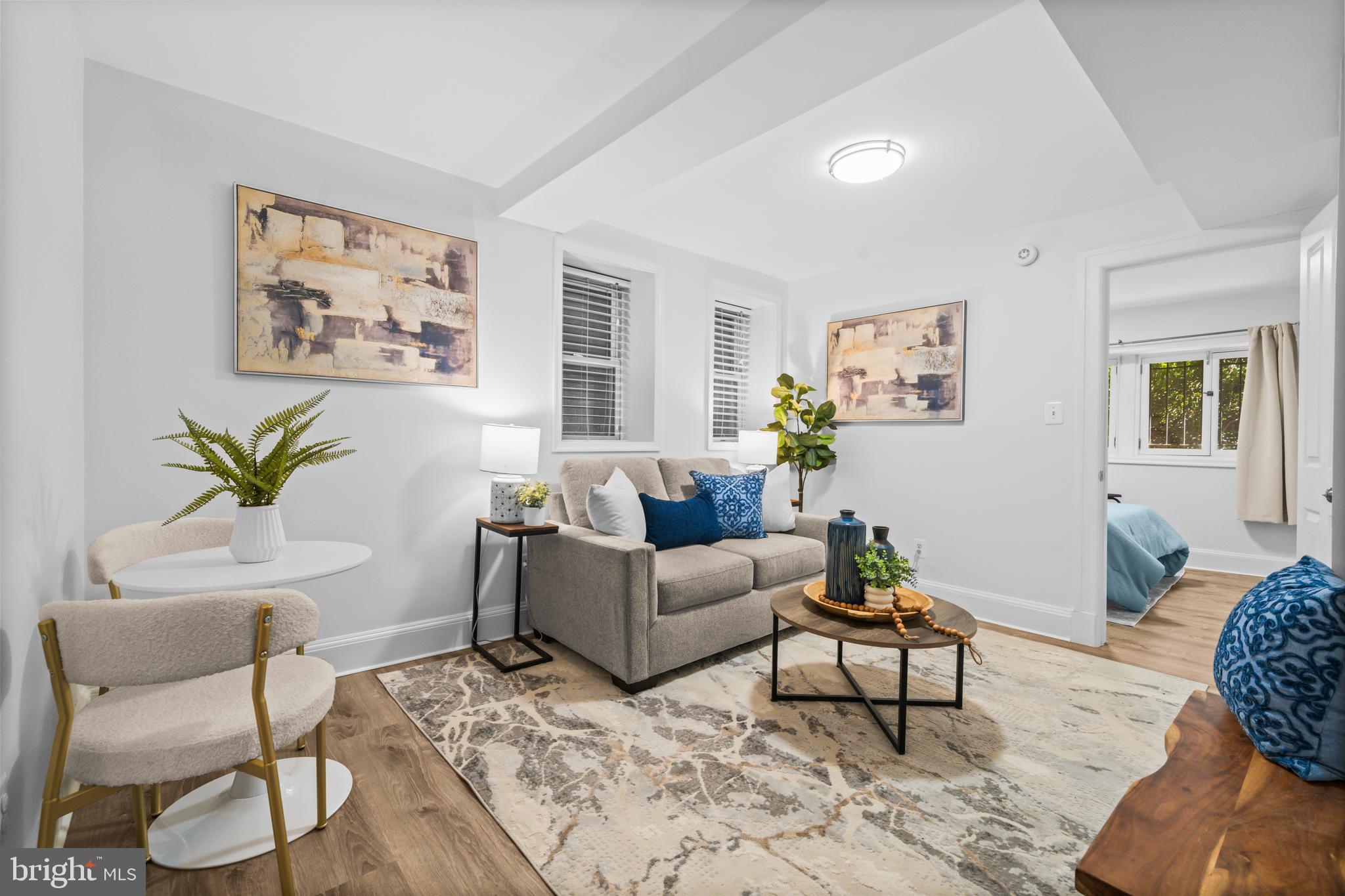 2008 16TH STREET NW 1