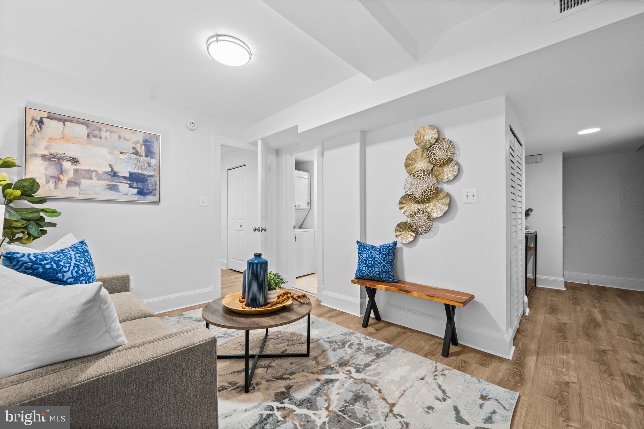 2008 16TH STREET NW 1