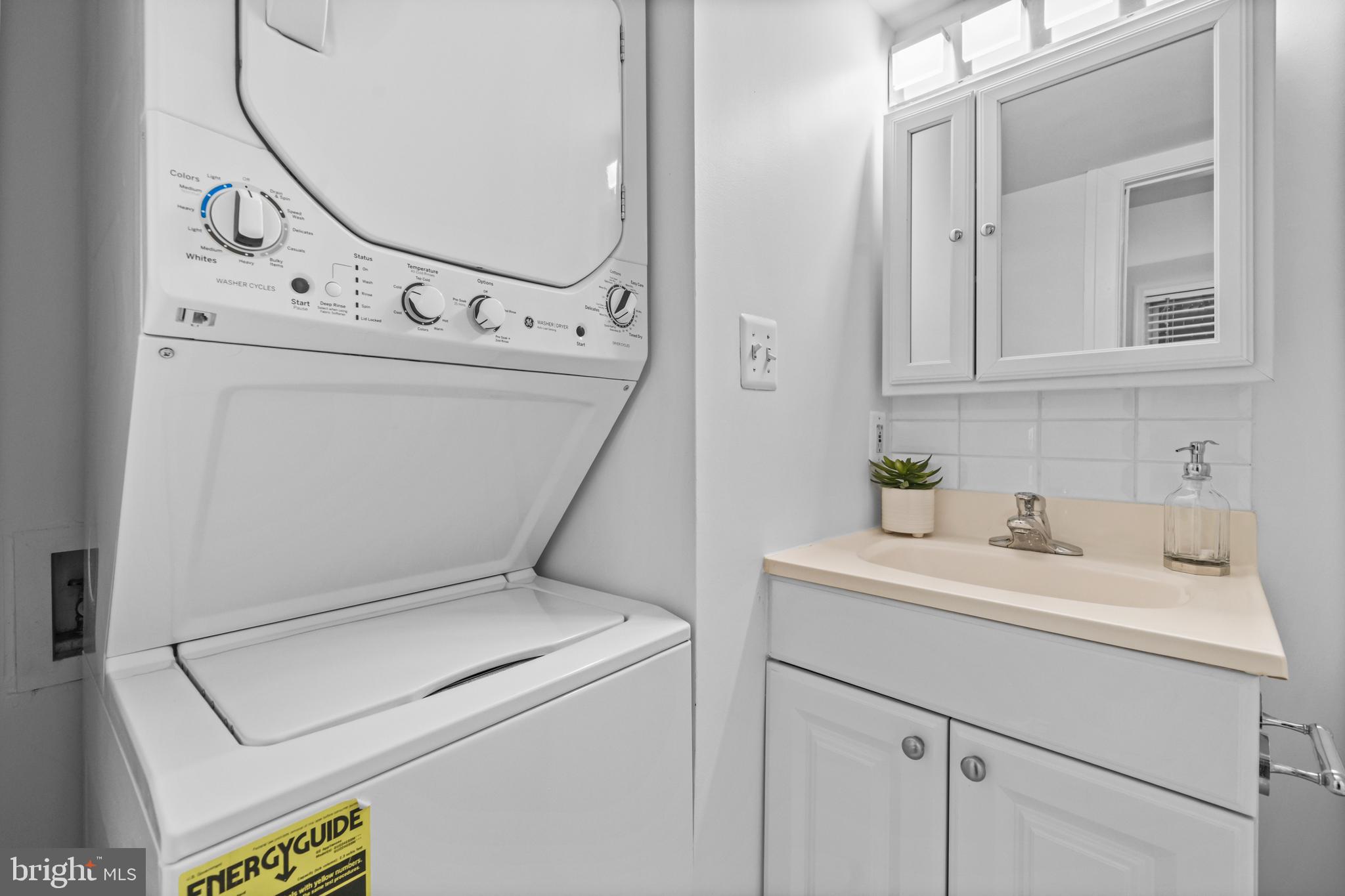 2008 16TH STREET NW 1