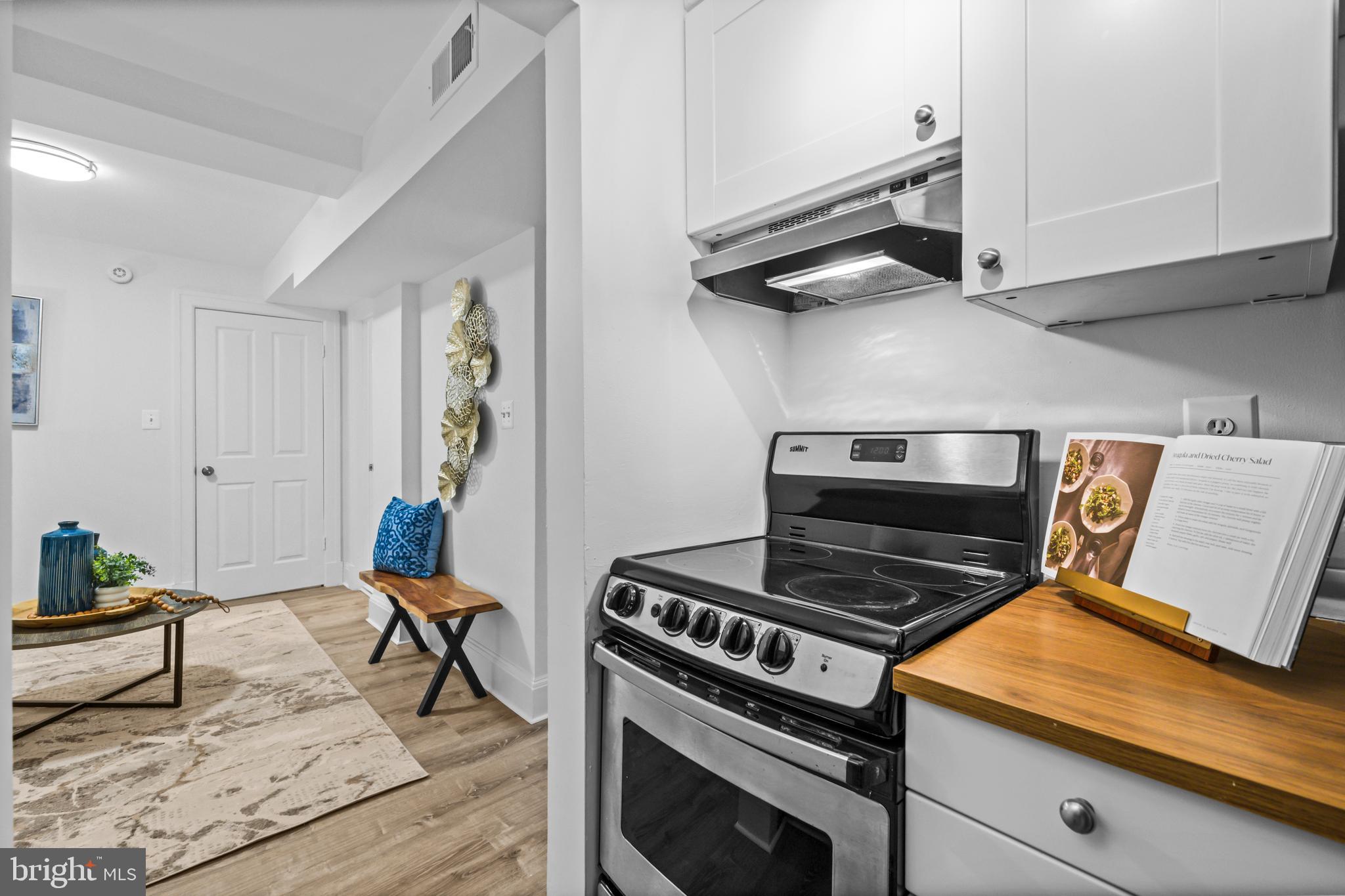 2008 16TH STREET NW 1