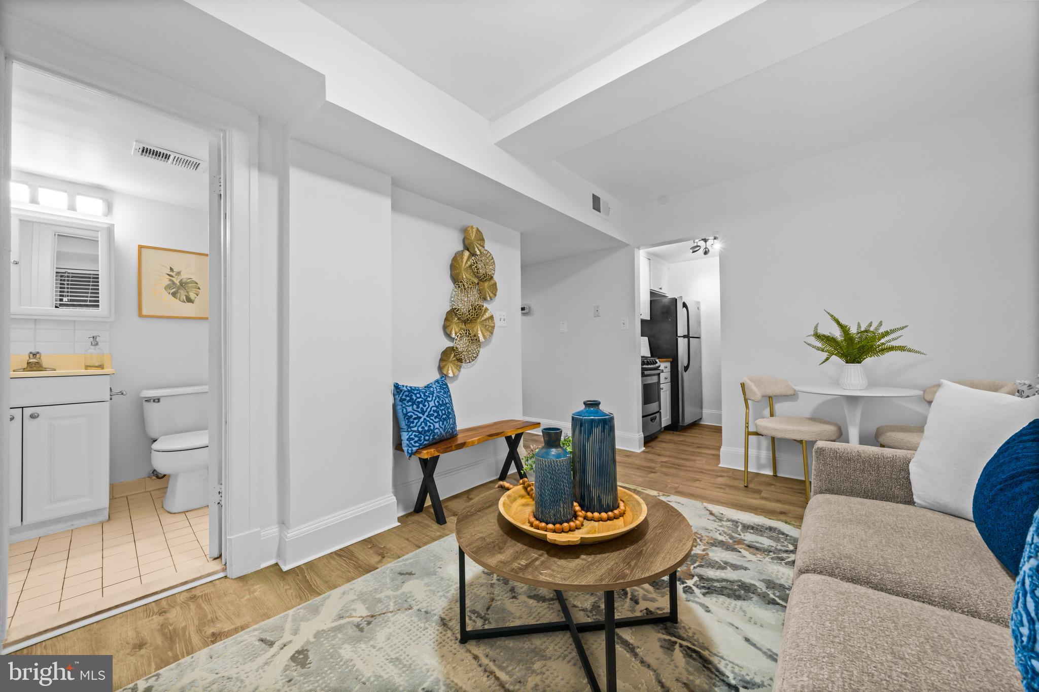 2008 16TH STREET NW 1