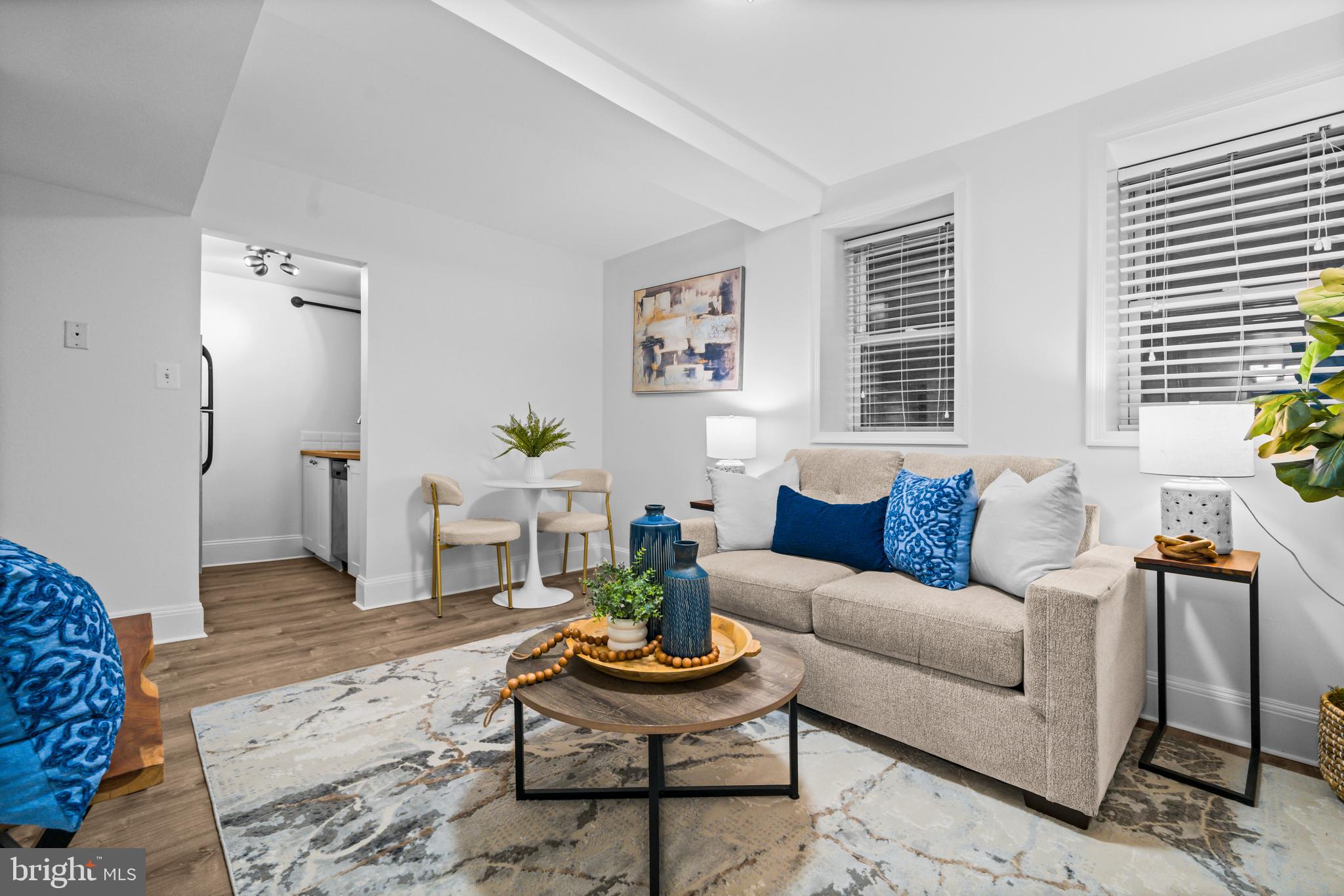 2008 16TH STREET NW 1