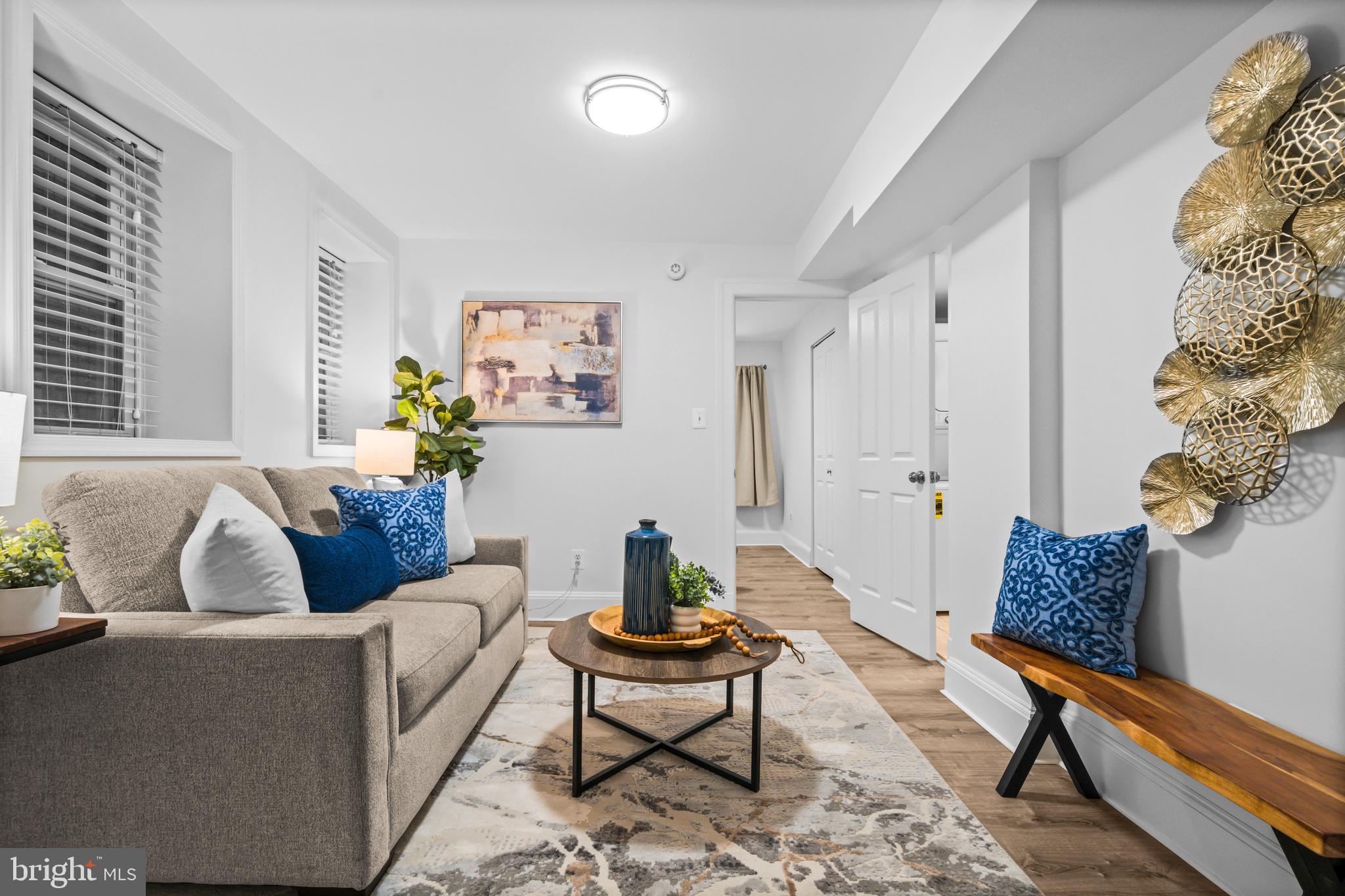 2008 16TH STREET NW 1