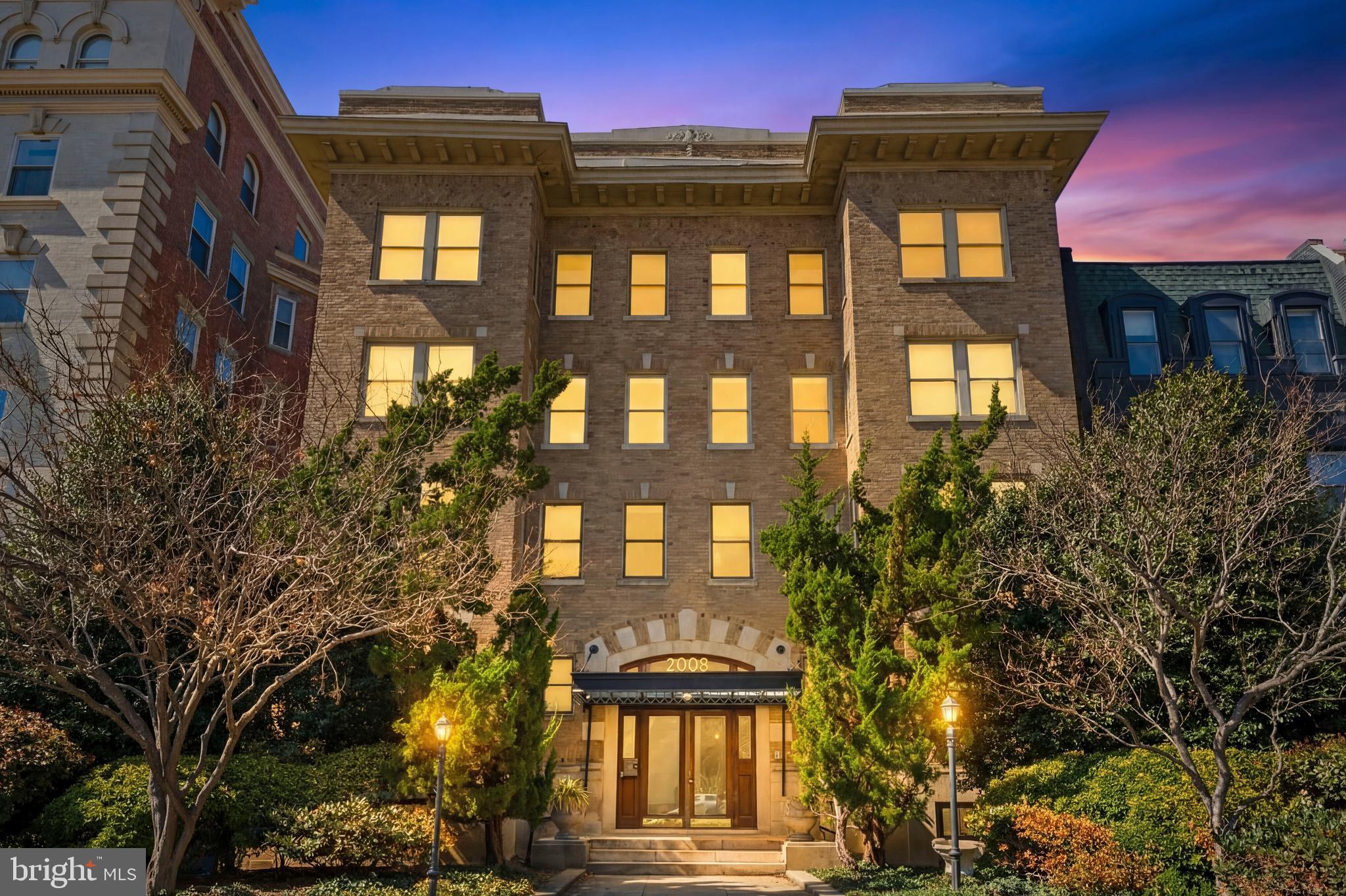 2008 16TH STREET NW 1