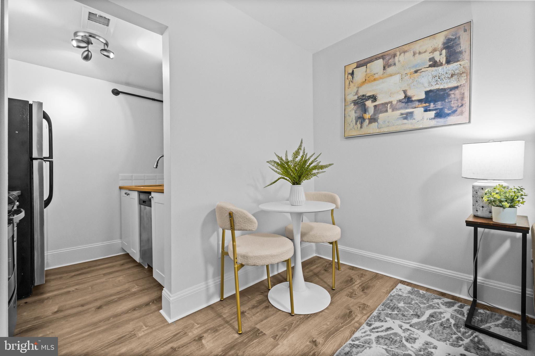 2008 16TH STREET NW 1